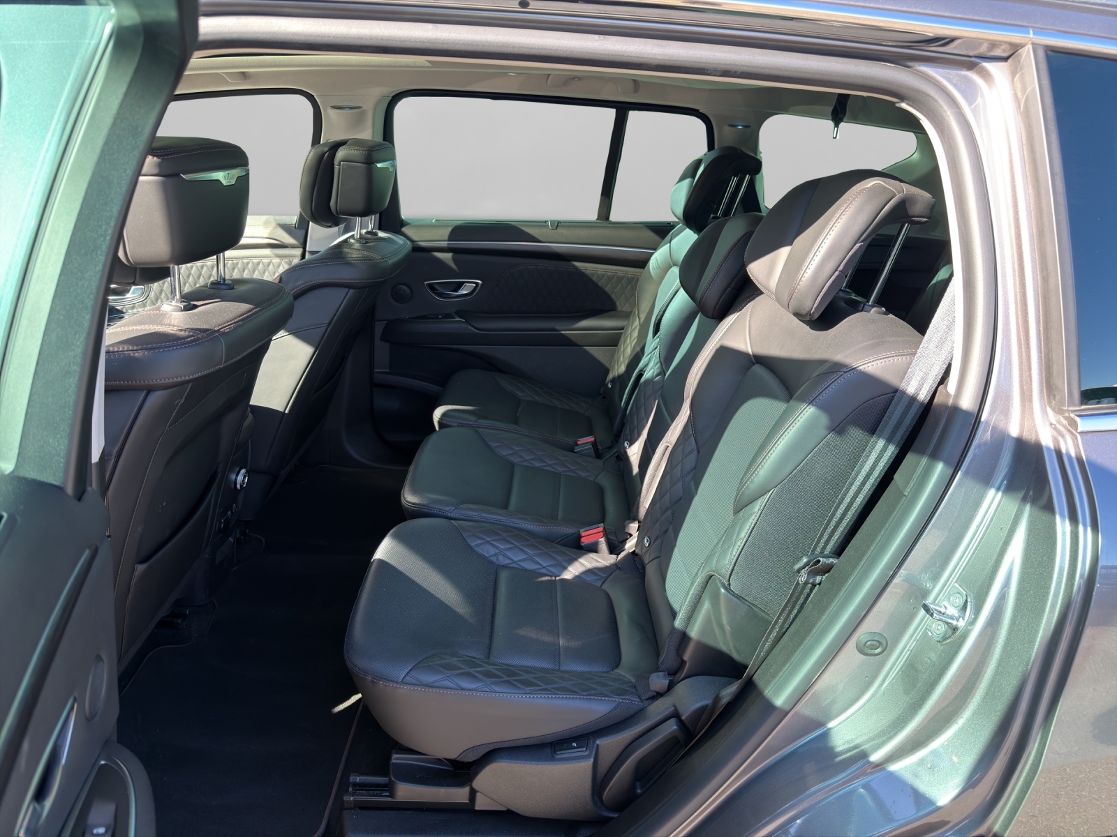 RENAULT Espace 1.8 TCe 225 Initiale EDC-image-8