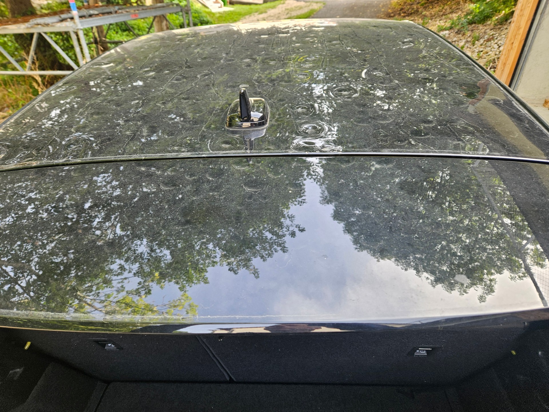 AUDI A1 Sportback 30 TFSI advanced Attraction HAGEL-image-11