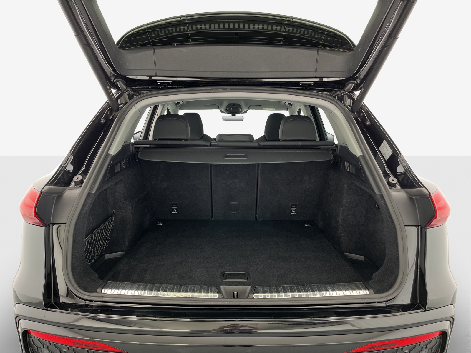AUDI Q5 TDI quattro 150 kW S-tronic-image-12