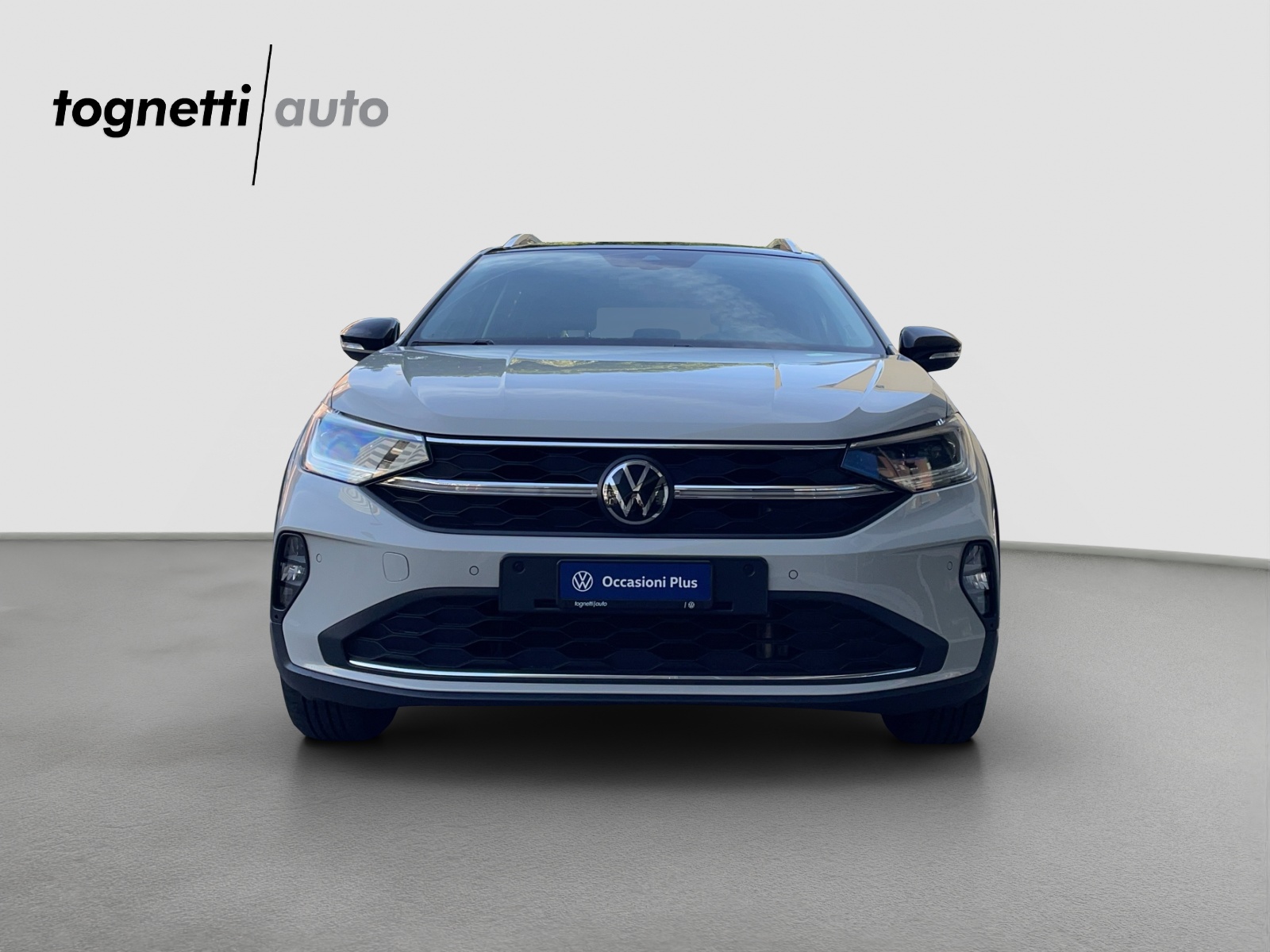 VW Taigo 1.0 TSI Style DSG-image-6