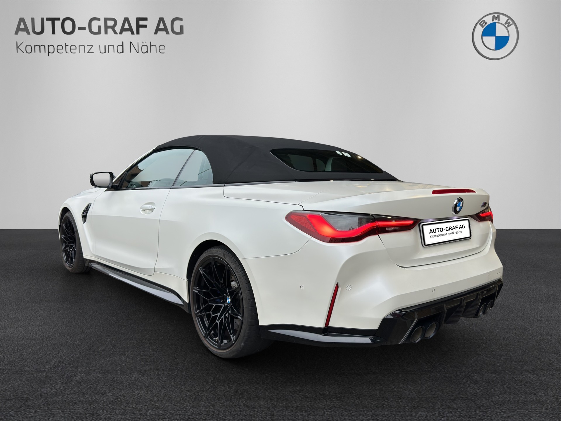 BMW 4er Reihe G83 Cabrio M4 Competition xDrive-image-3