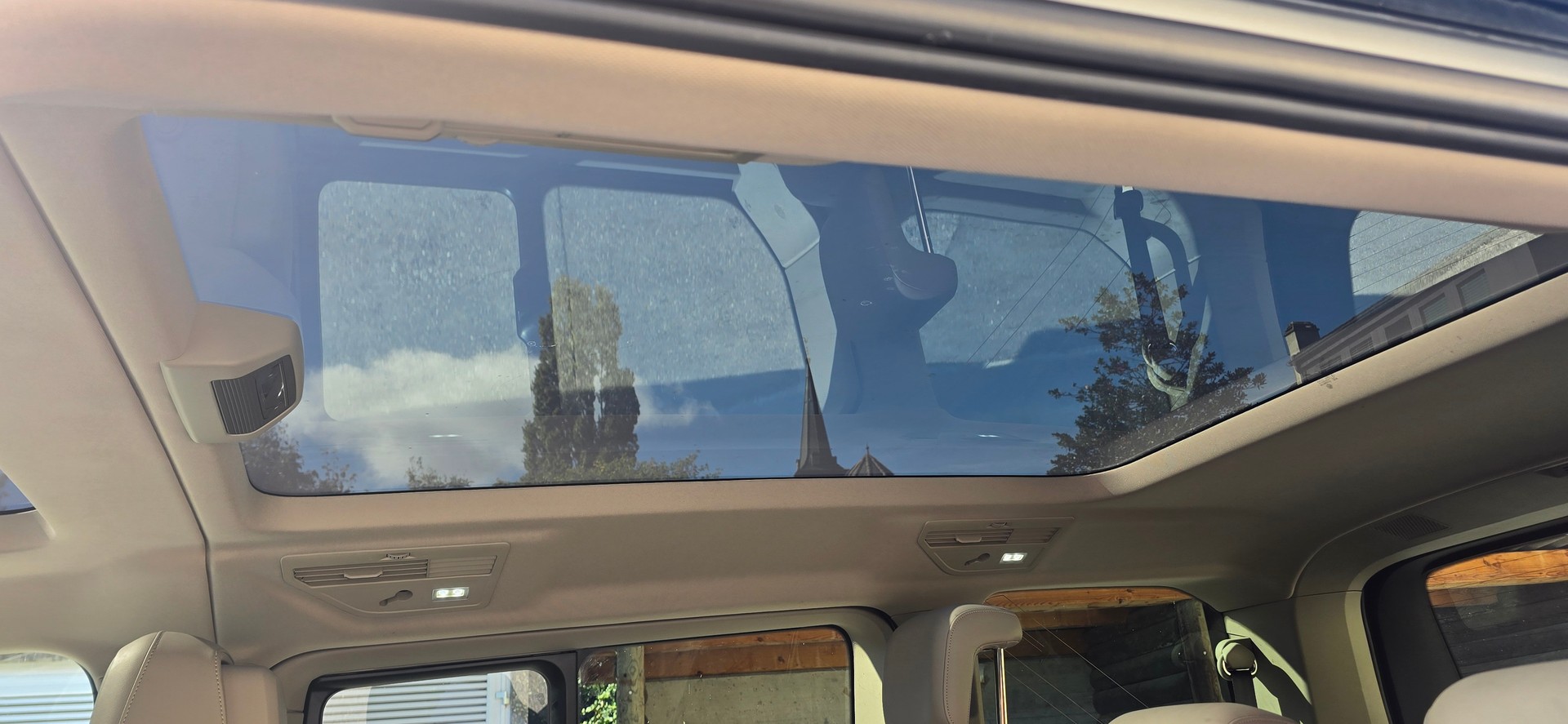 VW 2.0 TDI Style DSG-image-5