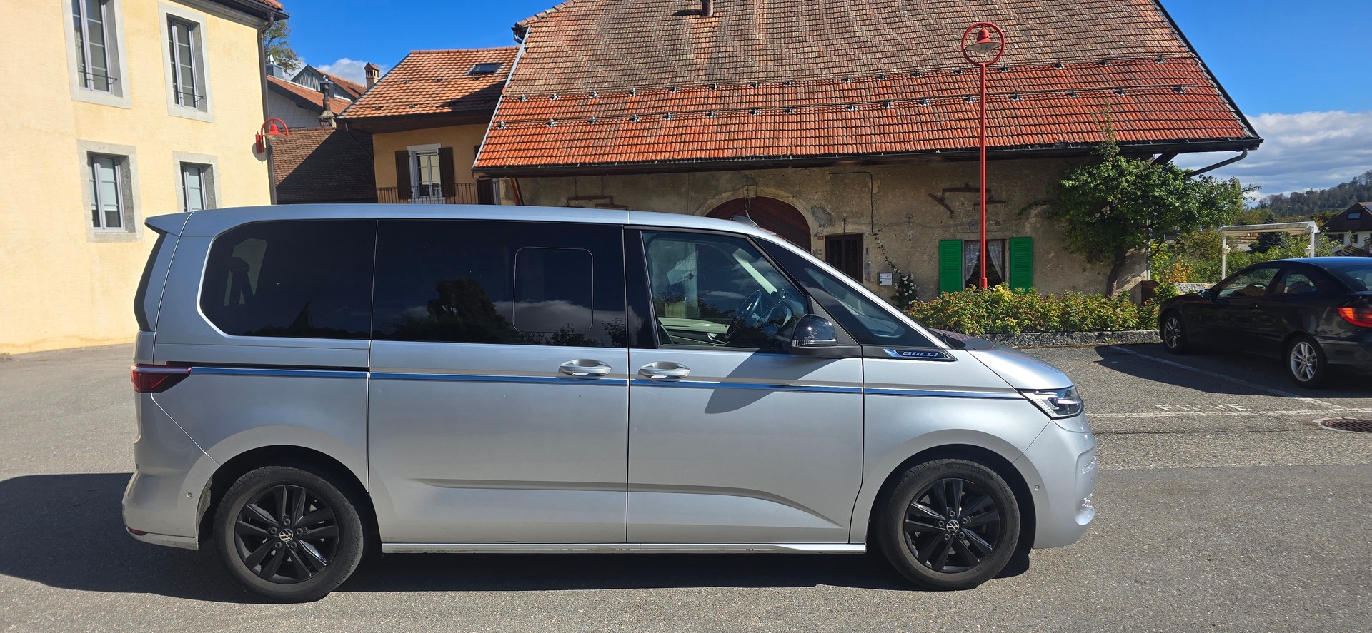 VW 2.0 TDI Style DSG-image-3