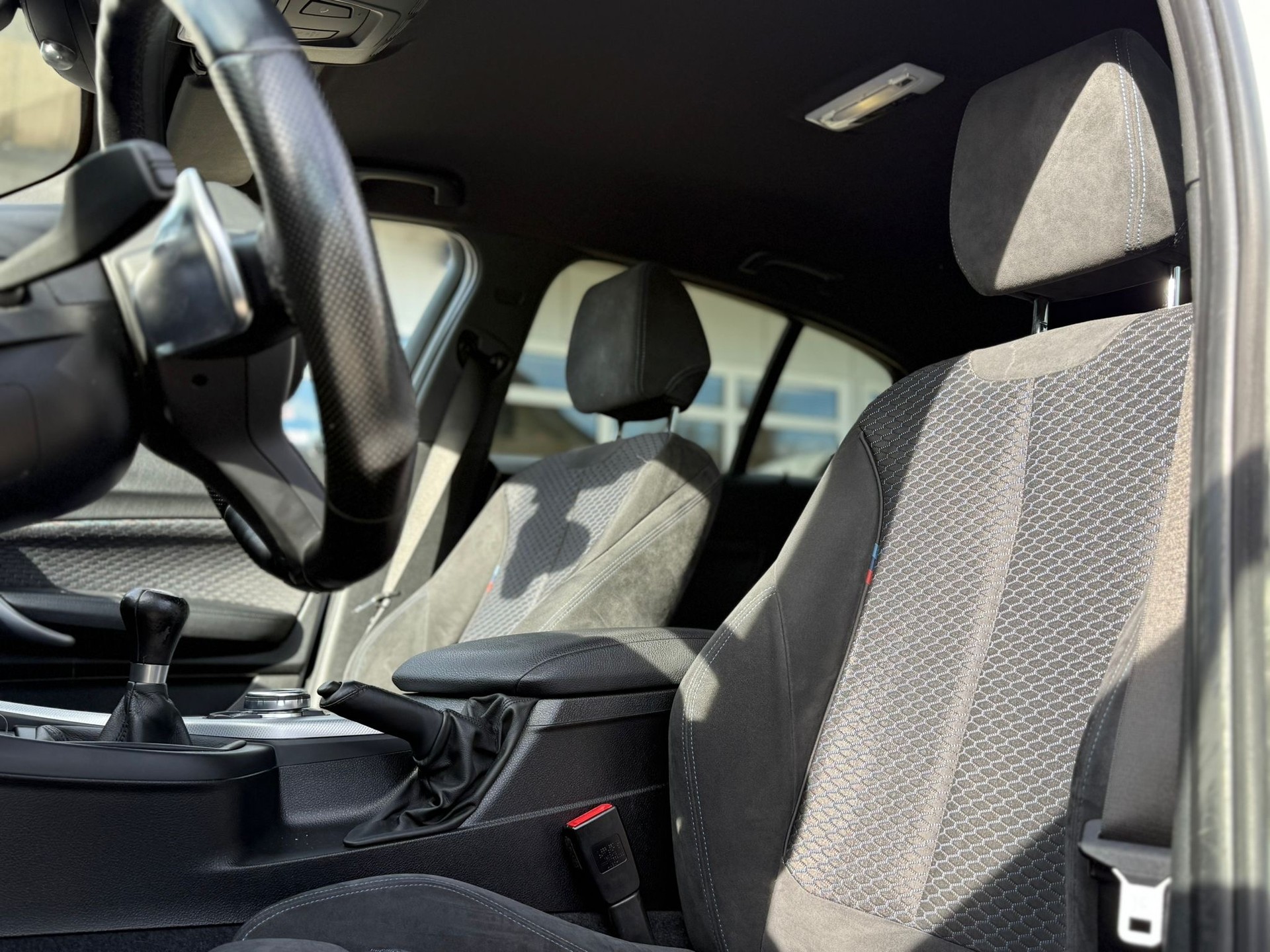 BMW M135i-image-13