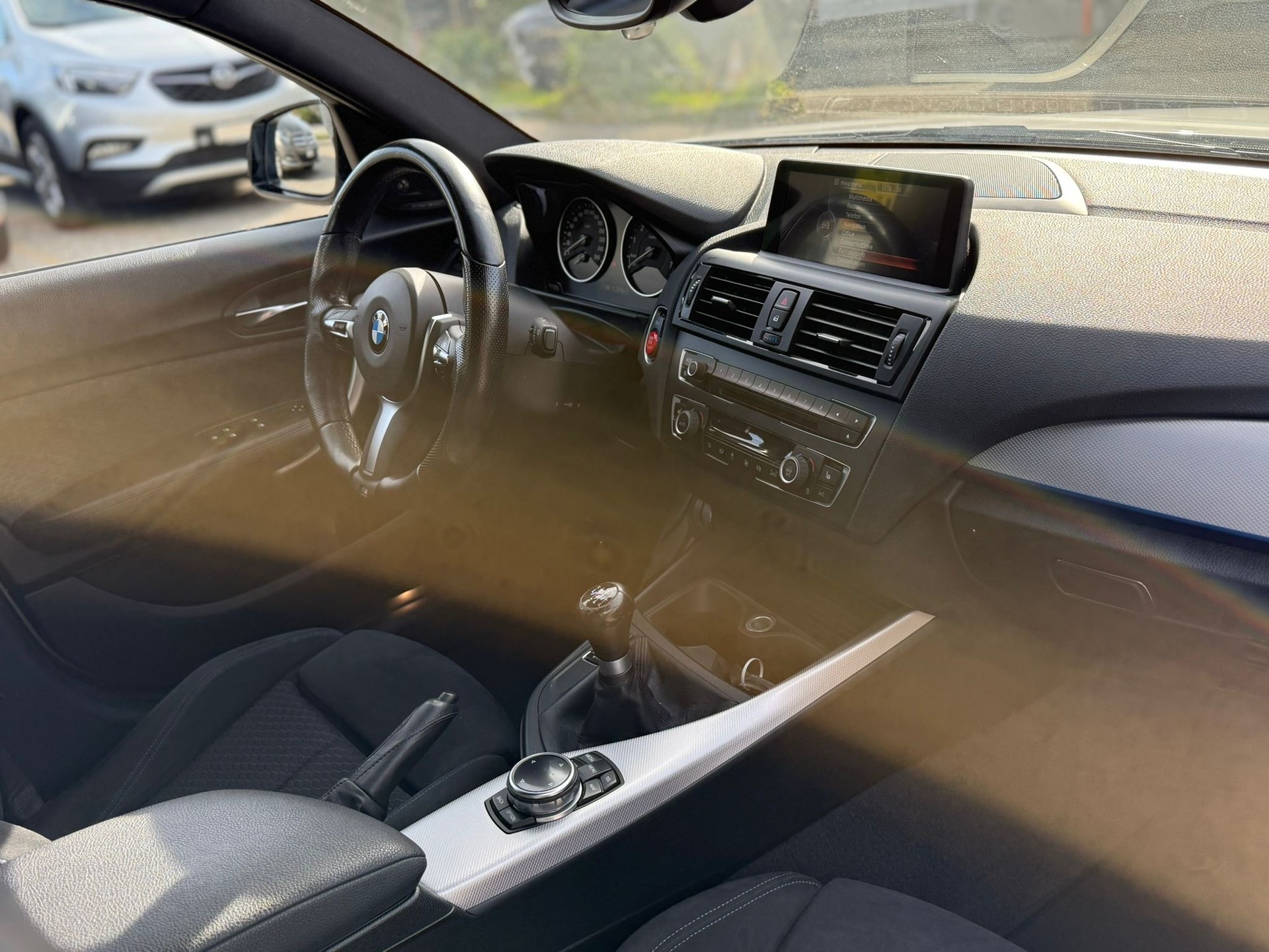 BMW M135i-image-9