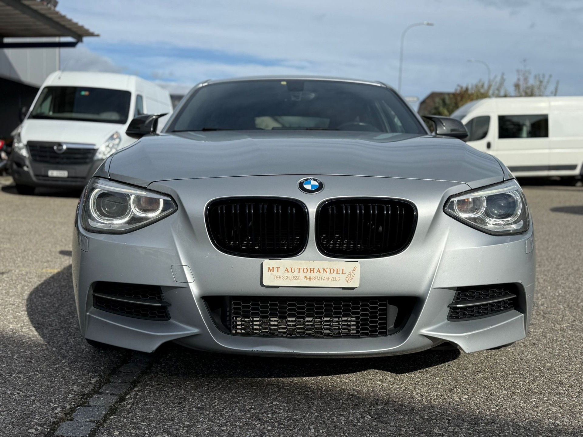 BMW M135i-image-2
