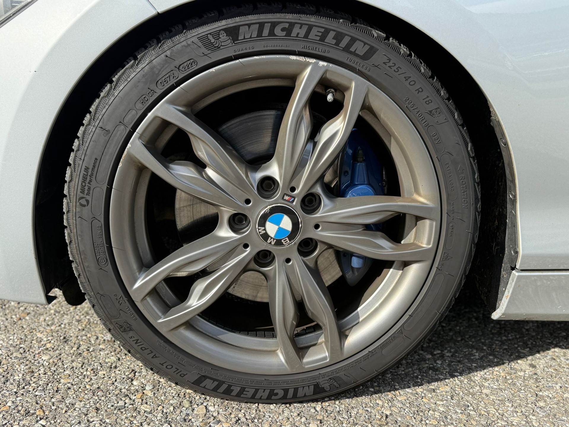 BMW M135i-image-7
