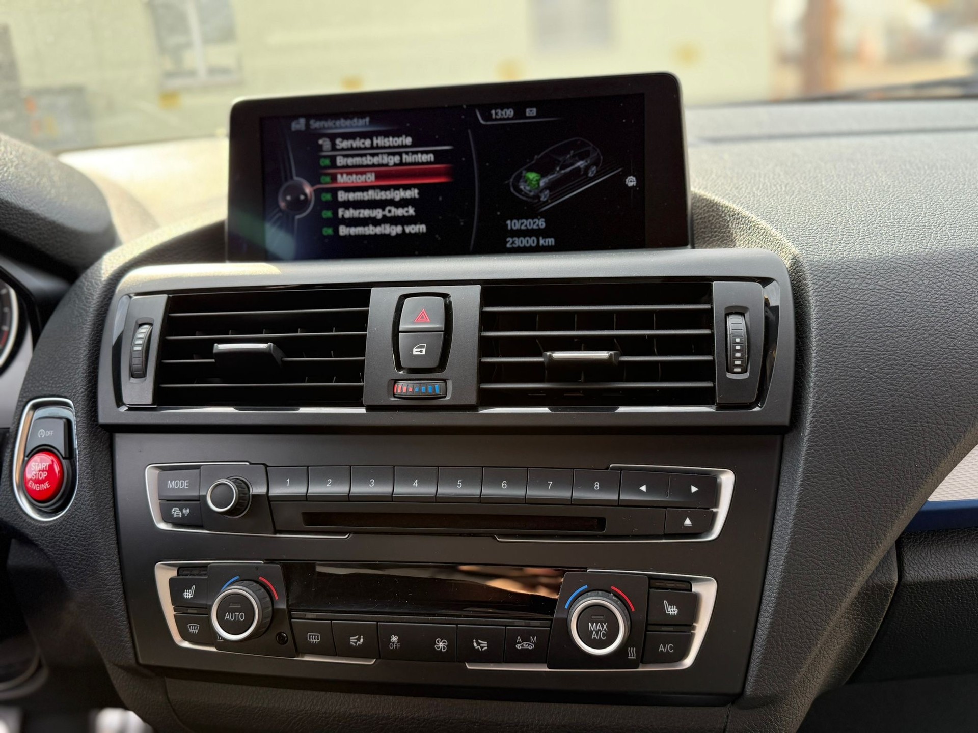 BMW M135i-image-10
