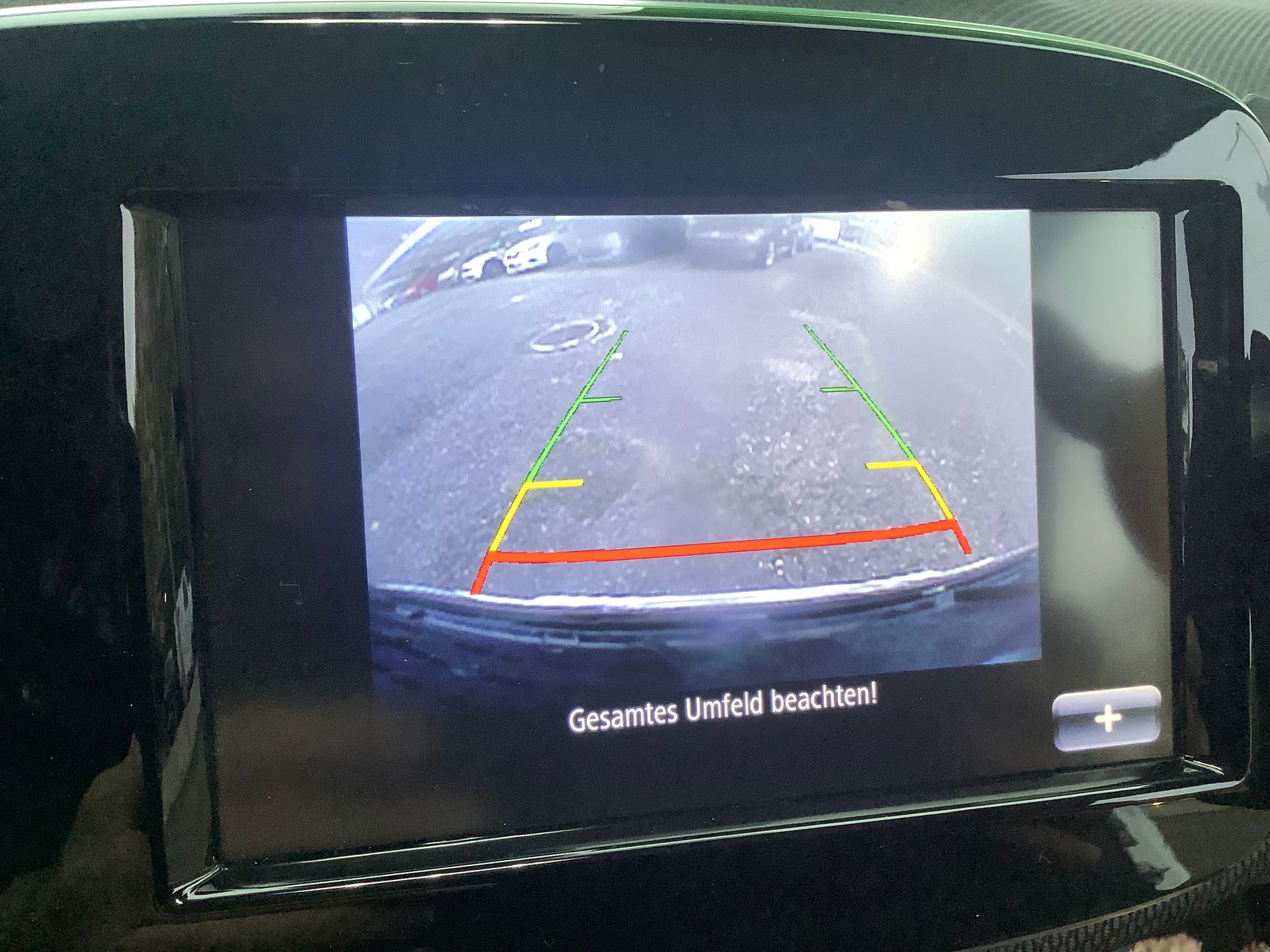SMART fortwo prime twinmatic-image-9