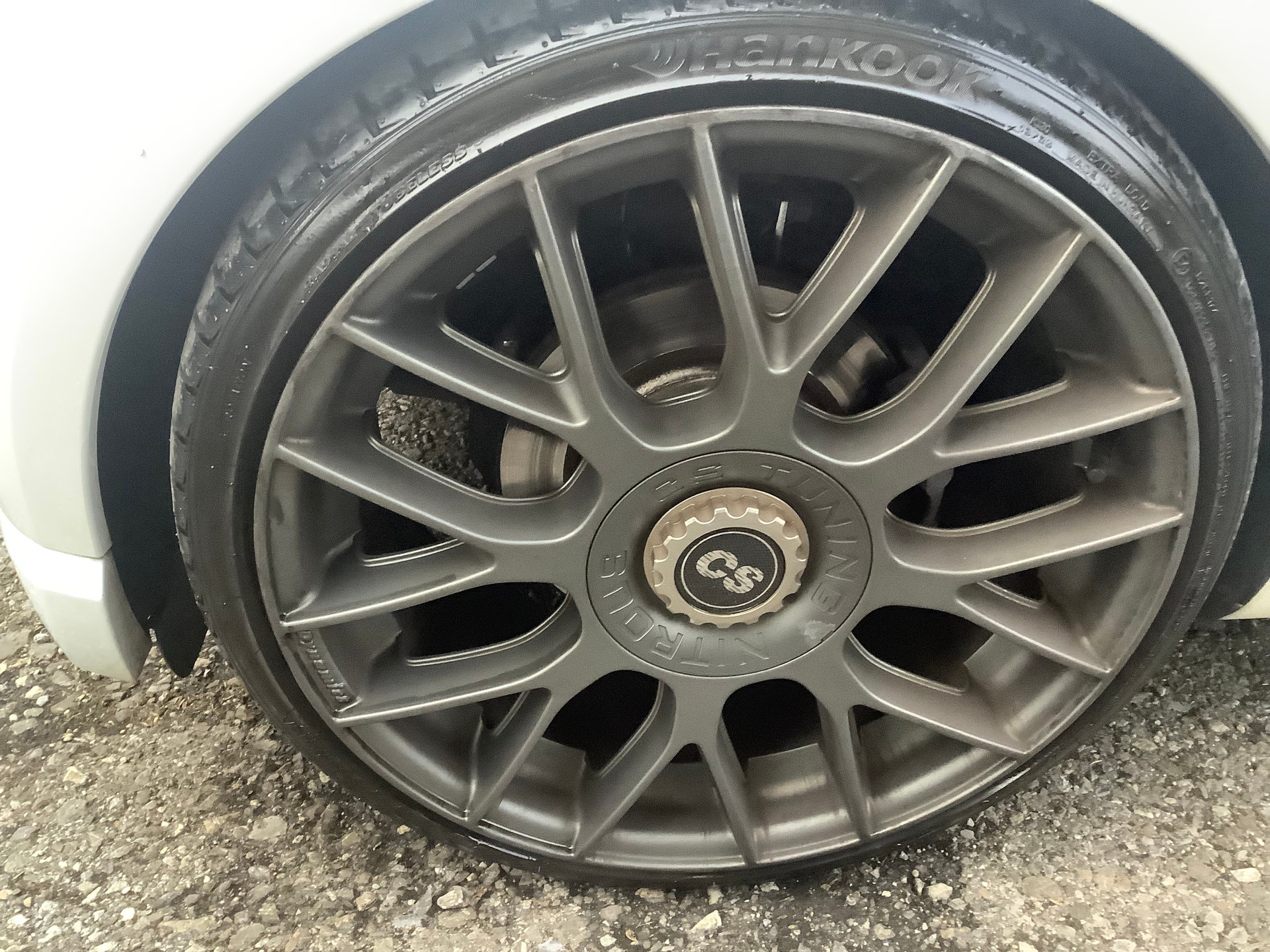 SMART fortwo prime twinmatic-image-6