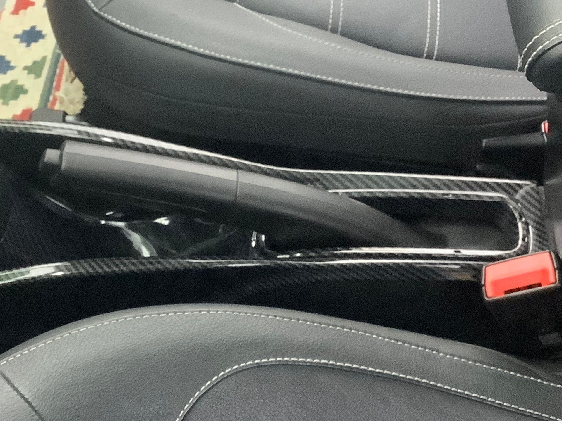 SMART fortwo prime twinmatic-image-14