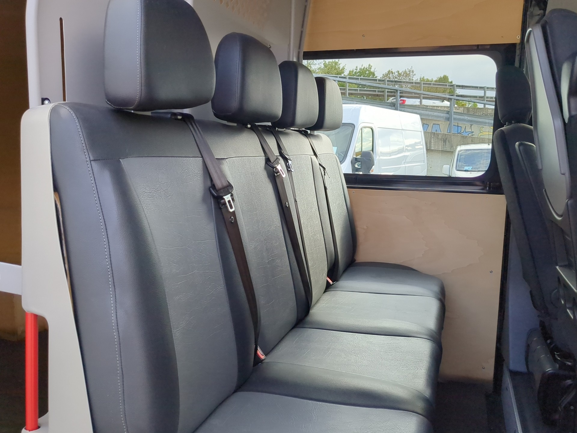 RENAULT Master Z.E. 33 R75 L3H2-image-15