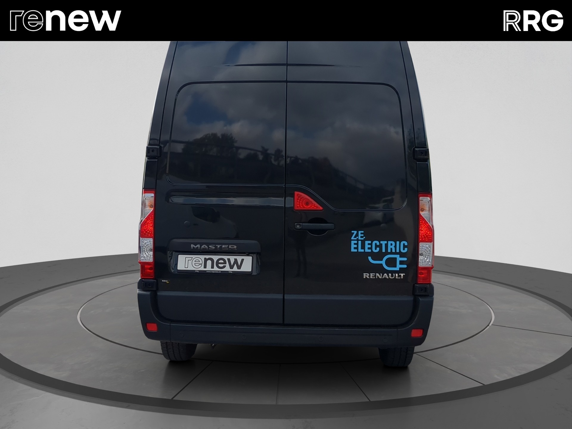 RENAULT Master Z.E. 33 R75 L3H2-showroom-element-3