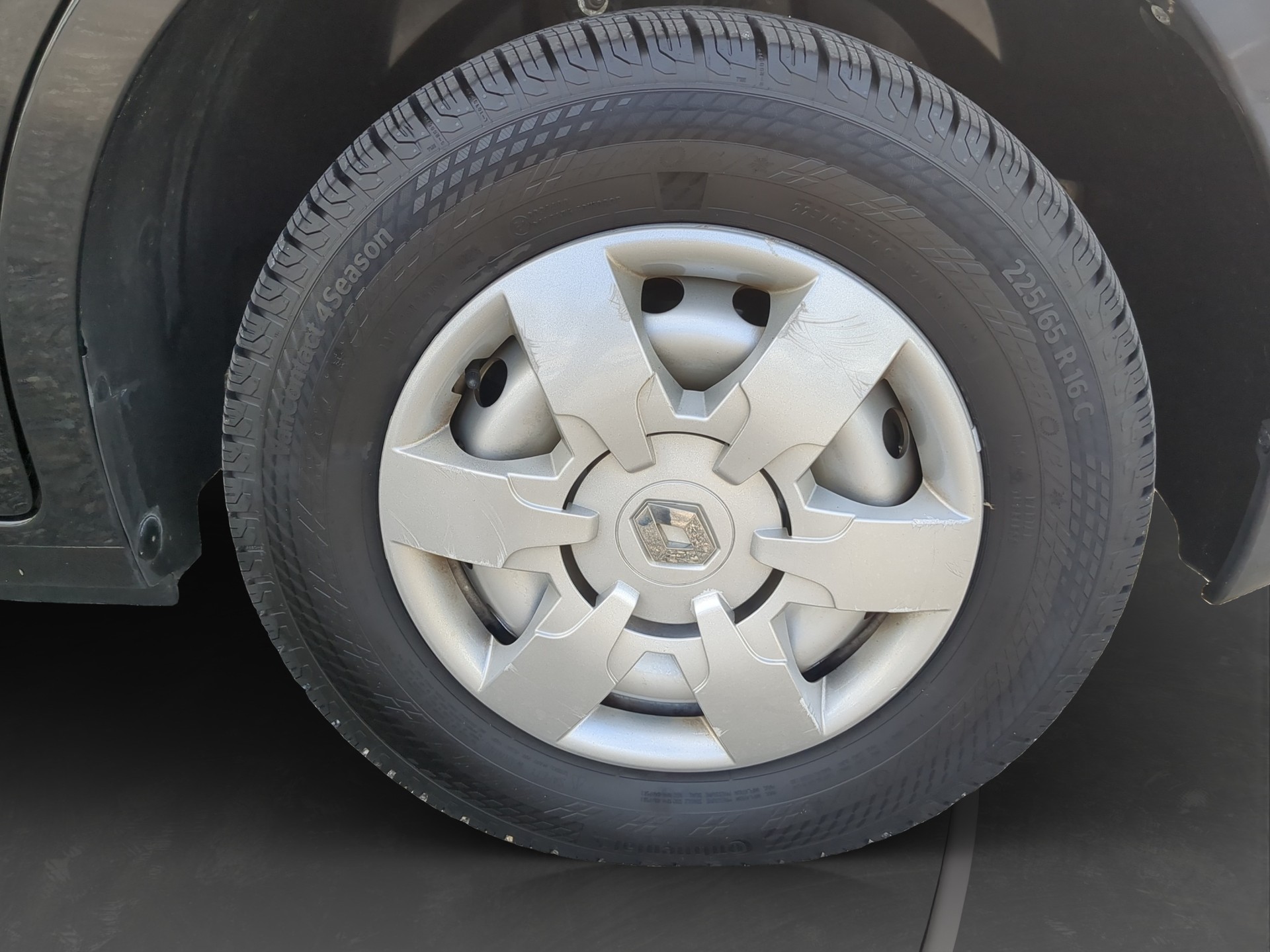 RENAULT Master Z.E. 33 R75 L3H2-image-14