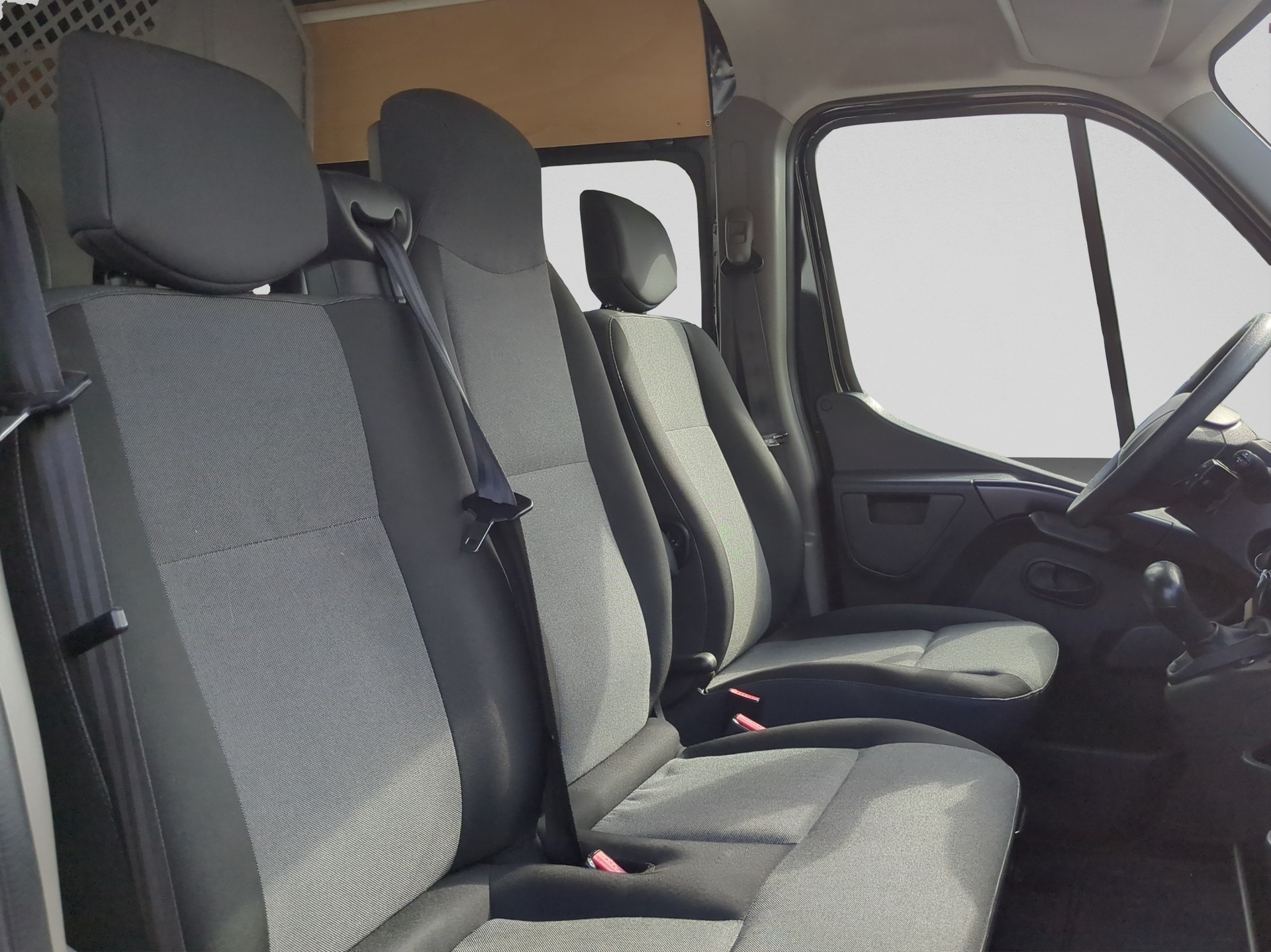 RENAULT Master Z.E. 33 R75 L3H2-image-13