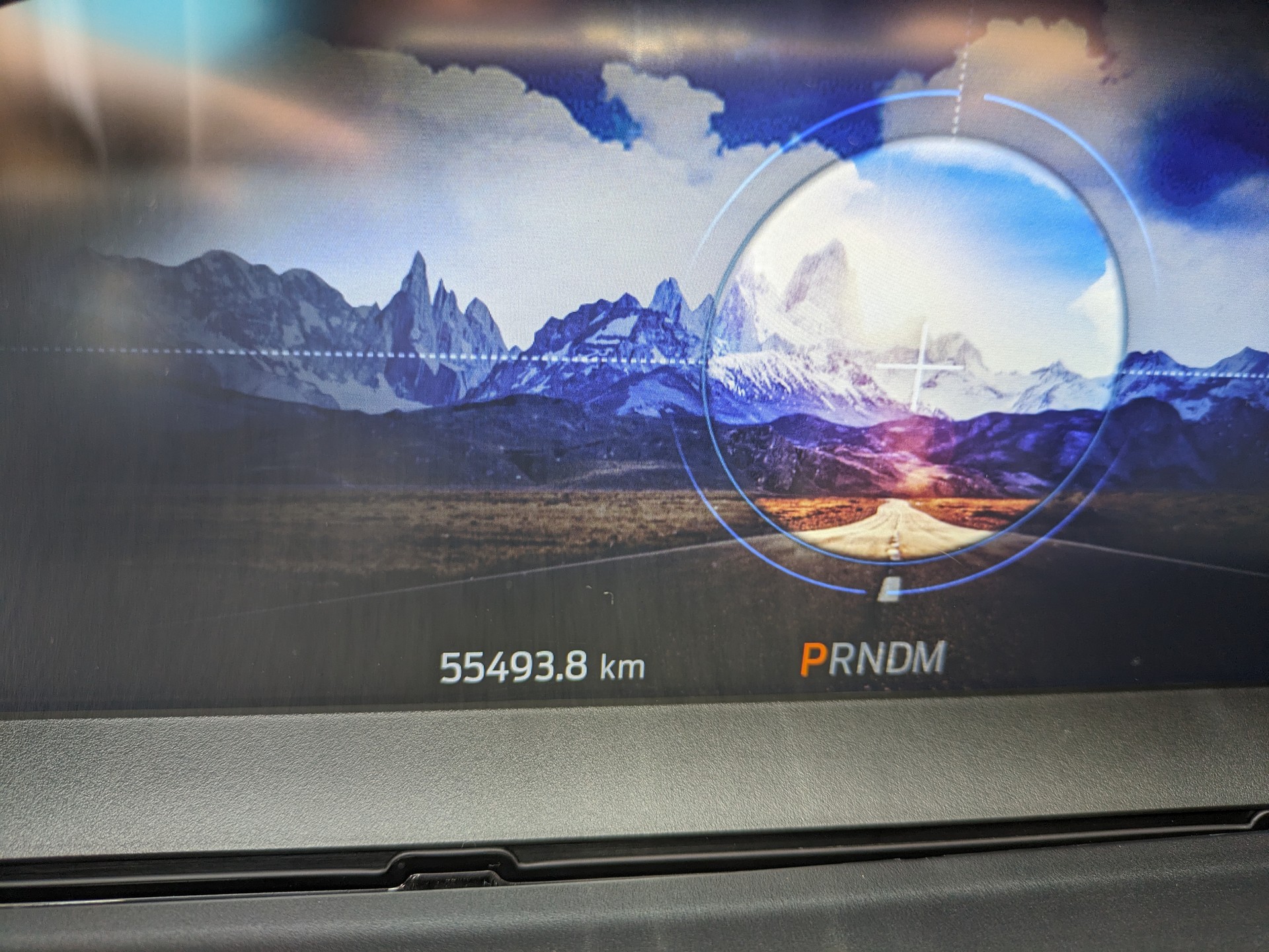 FORD Explorer (A) 3.0 V6 Plug-in Hybrid ST-Line-image-25