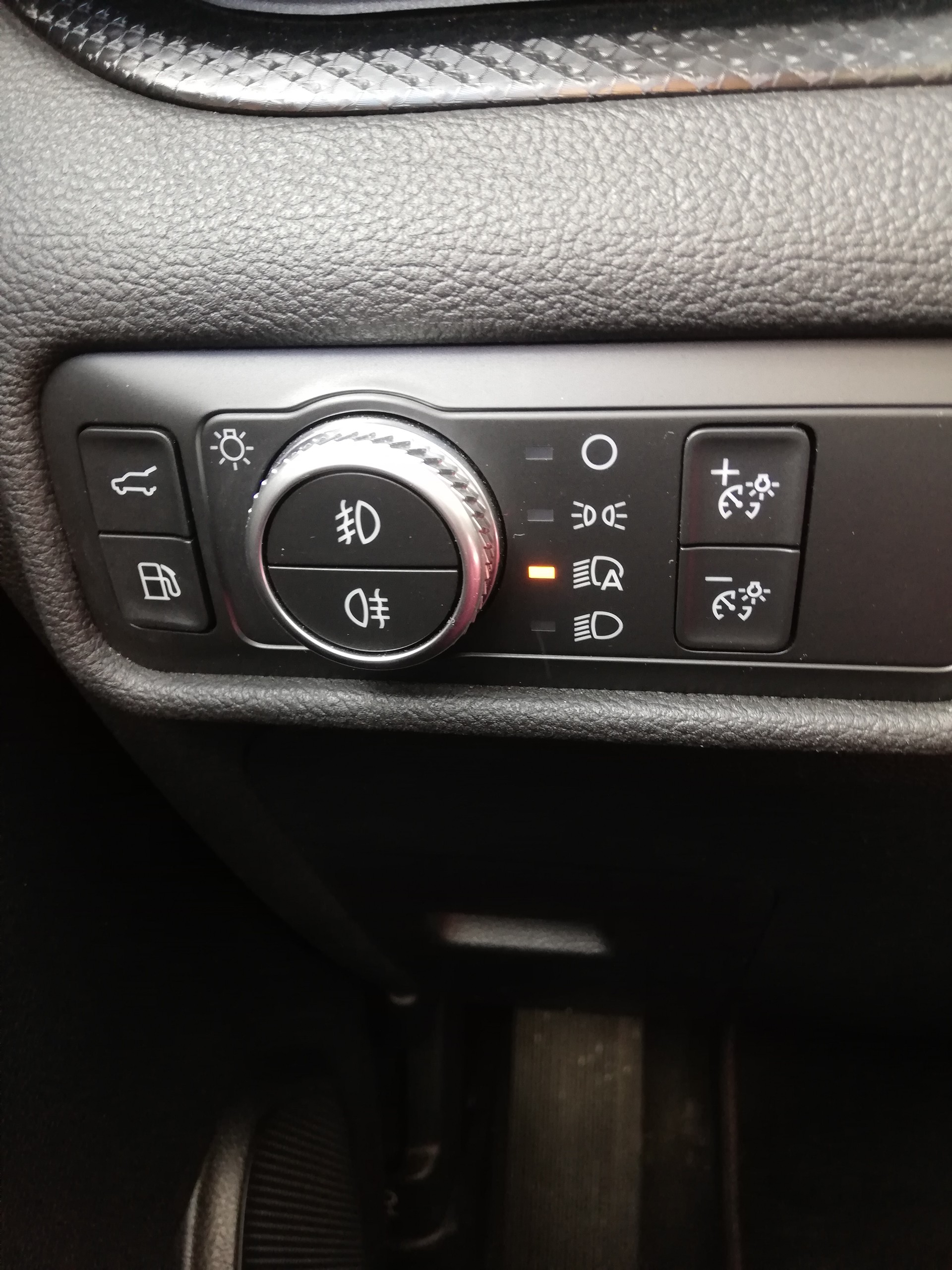 FORD Explorer (A) 3.0 V6 Plug-in Hybrid ST-Line-image-22
