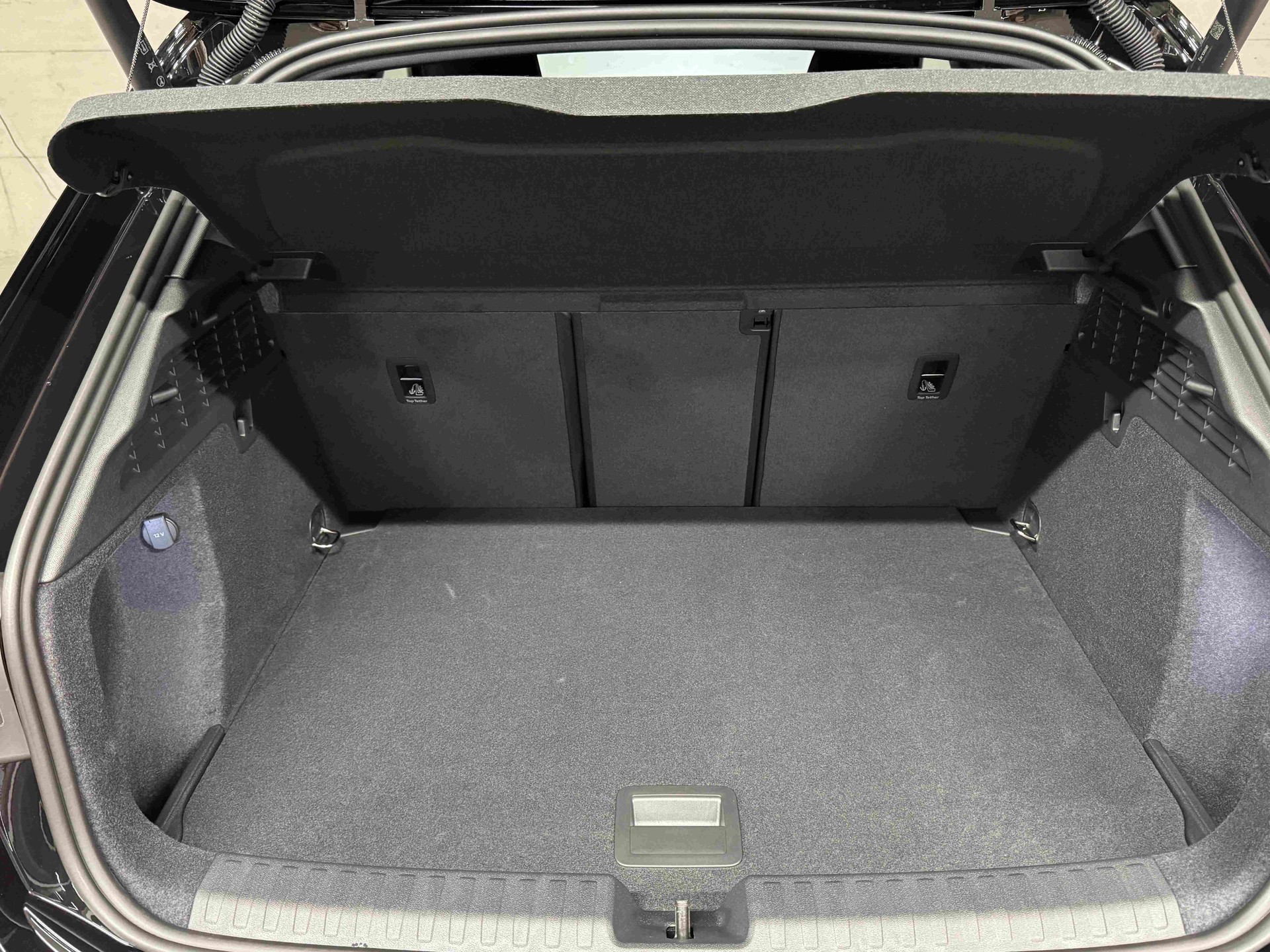 AUDI A3 Sportback TFSI e 200 kW S line Attraction S tronic-image-13