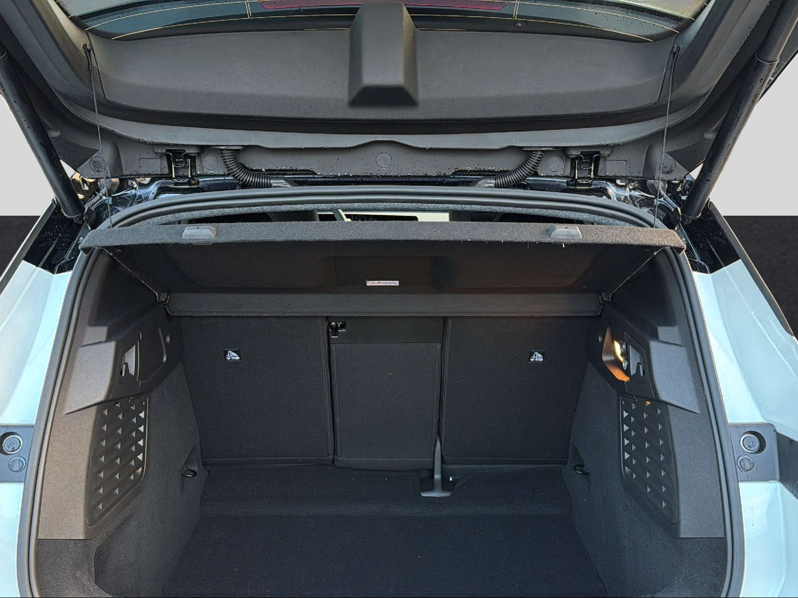 RENAULT Scenic E-Tech Electric iconic 220 PS Long Range-image-12