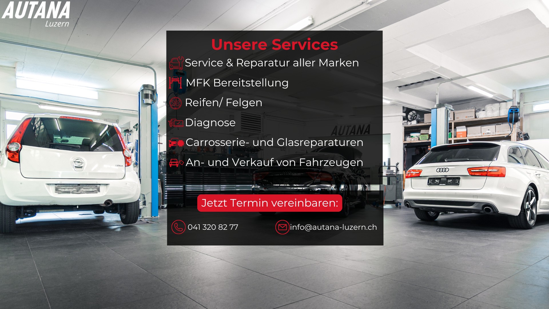 BMW X3 xDrive 35d M-Sport-image-14