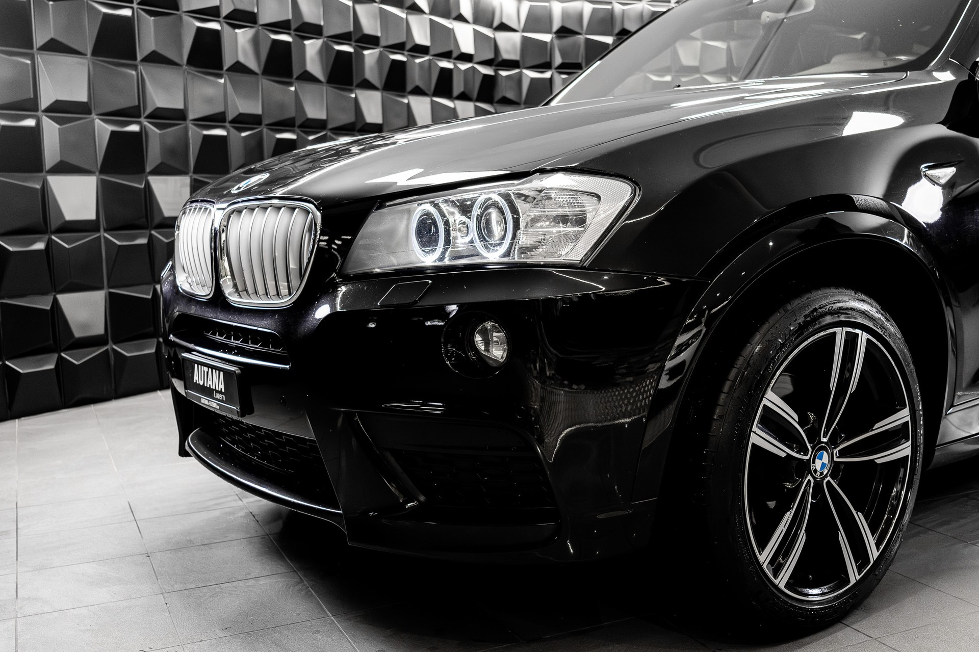 BMW X3 xDrive 35d M-Sport-image-13