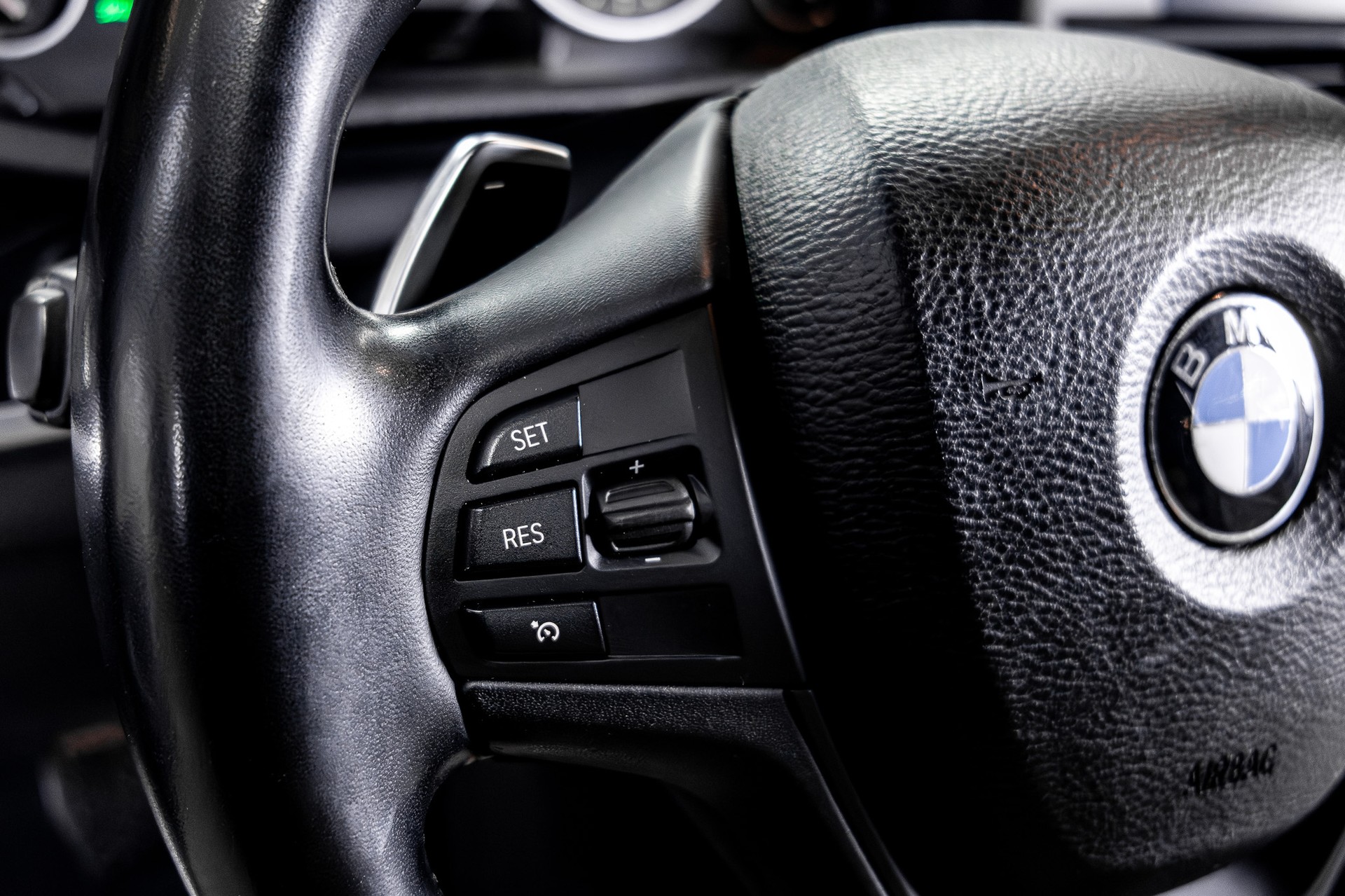 BMW X3 xDrive 35d M-Sport-image-5