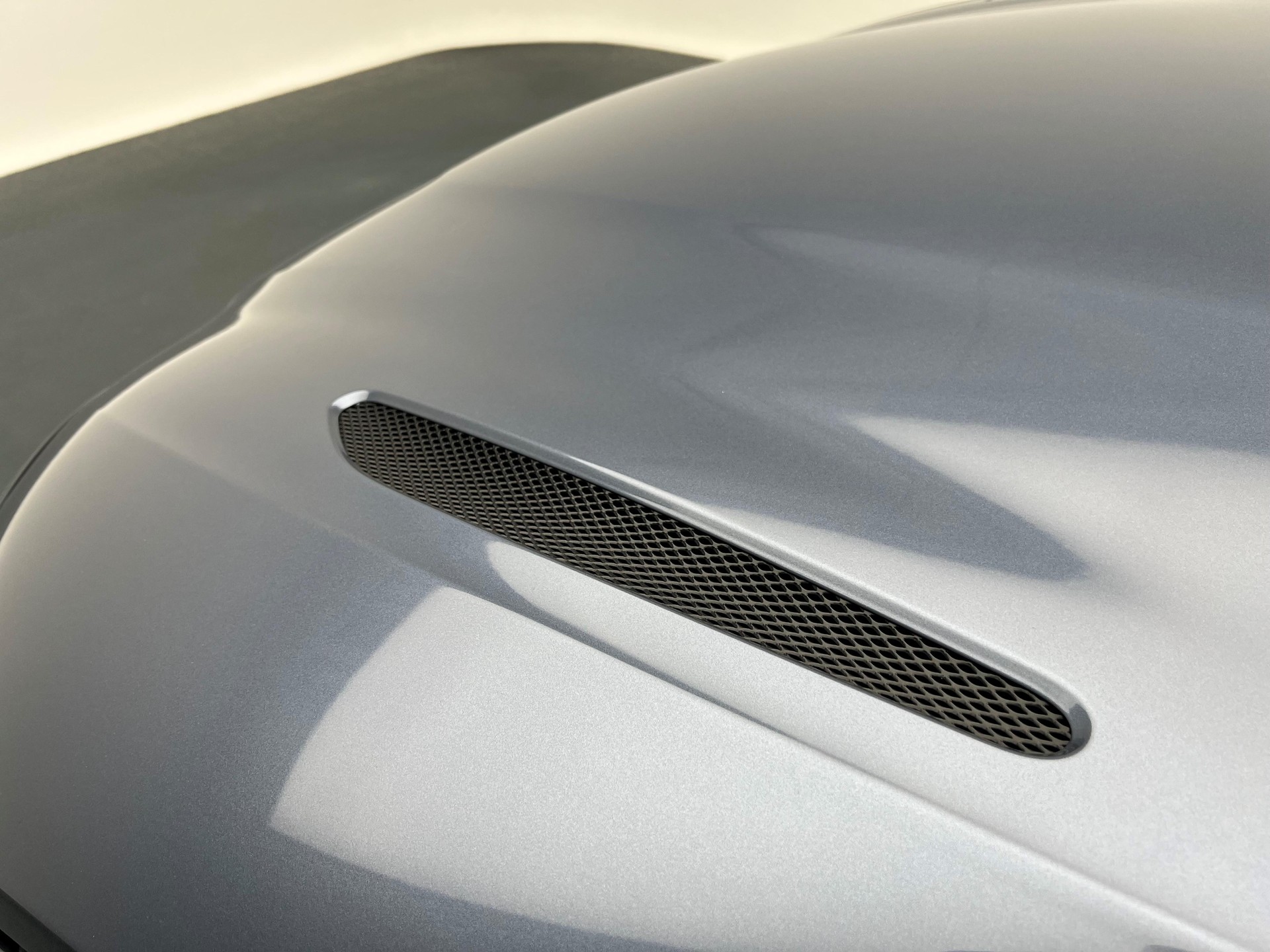 ASTON MARTIN V8 Vantage Coupé 4.0 V8 Bi-Turbo-image-13