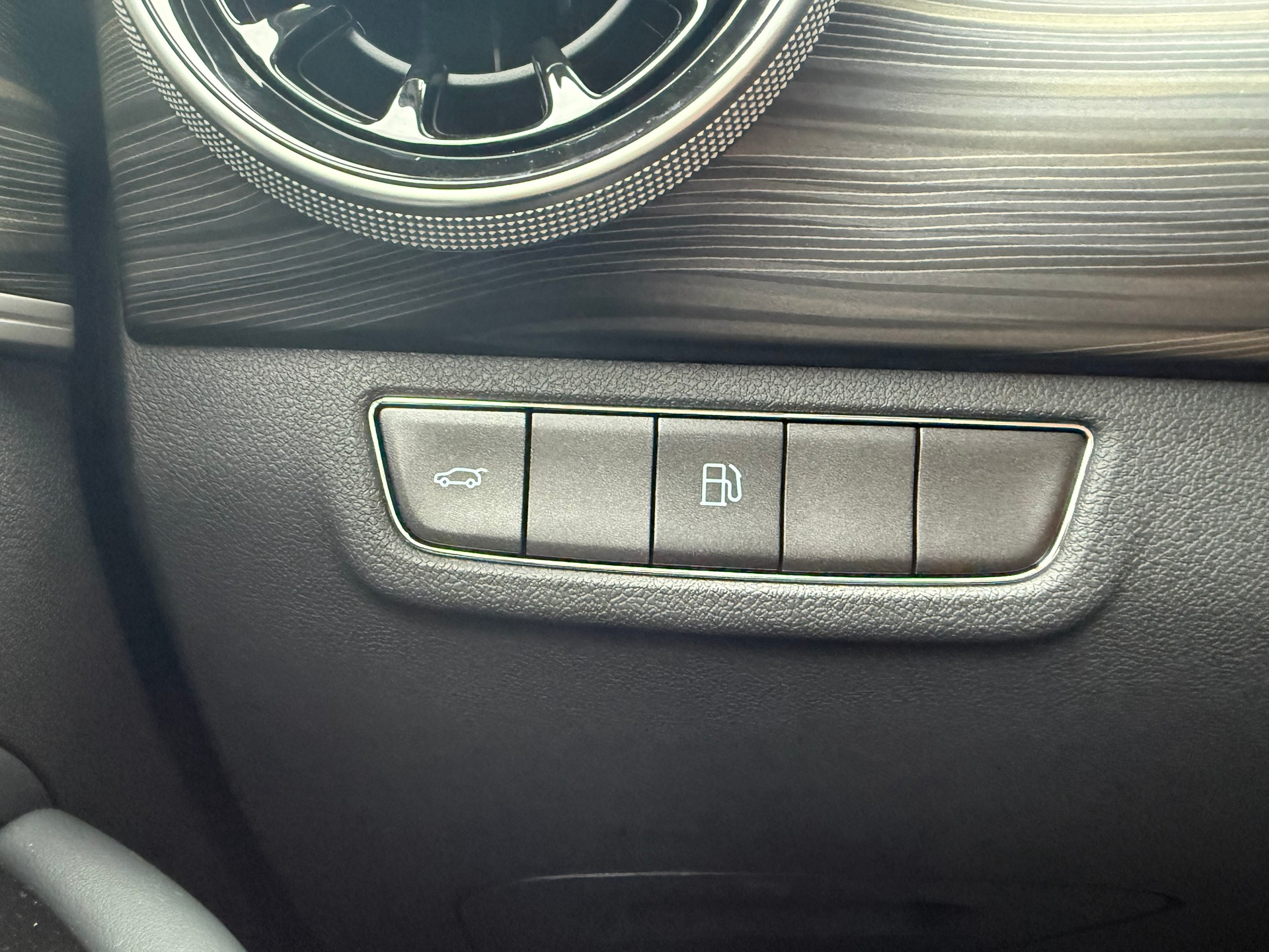 FORTHING 4 U-Tour 1.5 Turbo PHEV !! 7 Years Warranty !!-image-23
