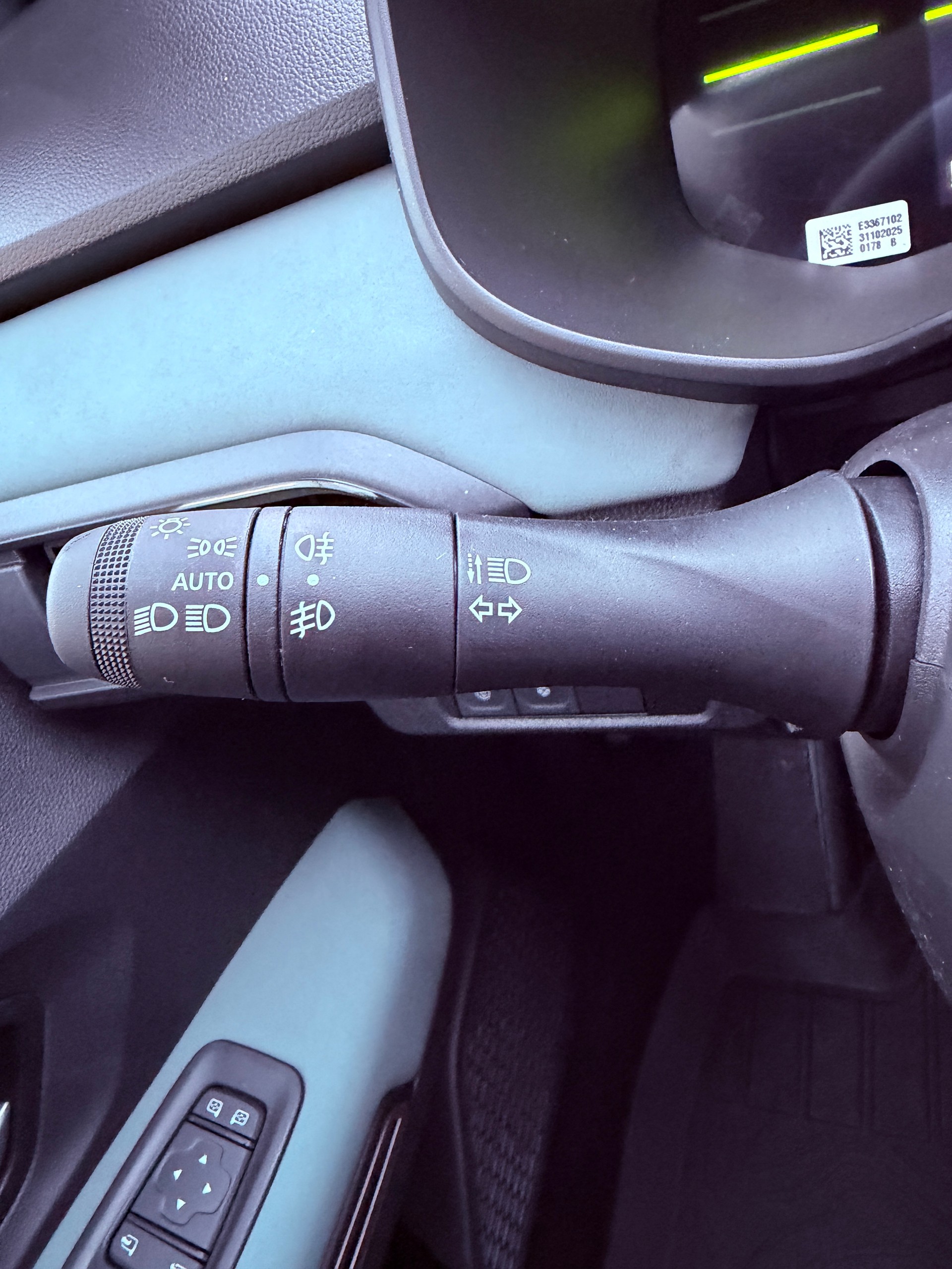 DACIA Jogger HEV 155 Extreme-image-20