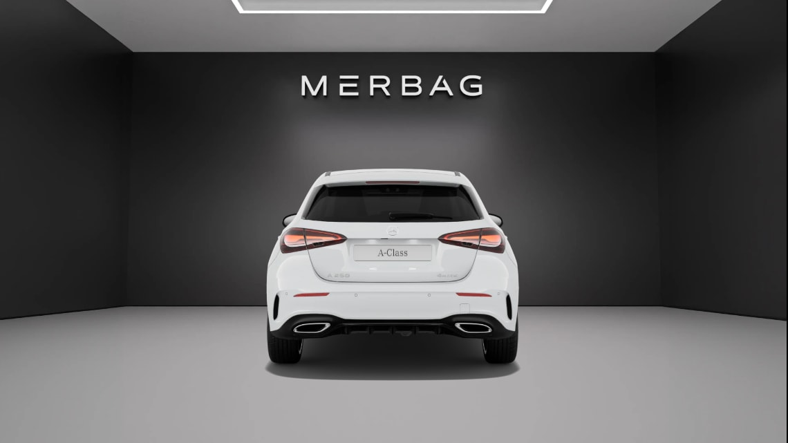 MERCEDES-BENZ A 250 4Matic 8G-DCT-image-3