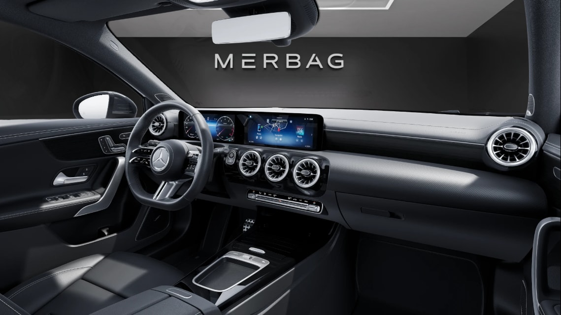 MERCEDES-BENZ A 250 4Matic 8G-DCT-image-5
