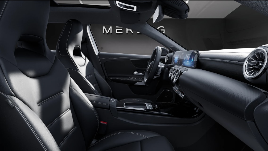 MERCEDES-BENZ A 250 4Matic 8G-DCT-image-6