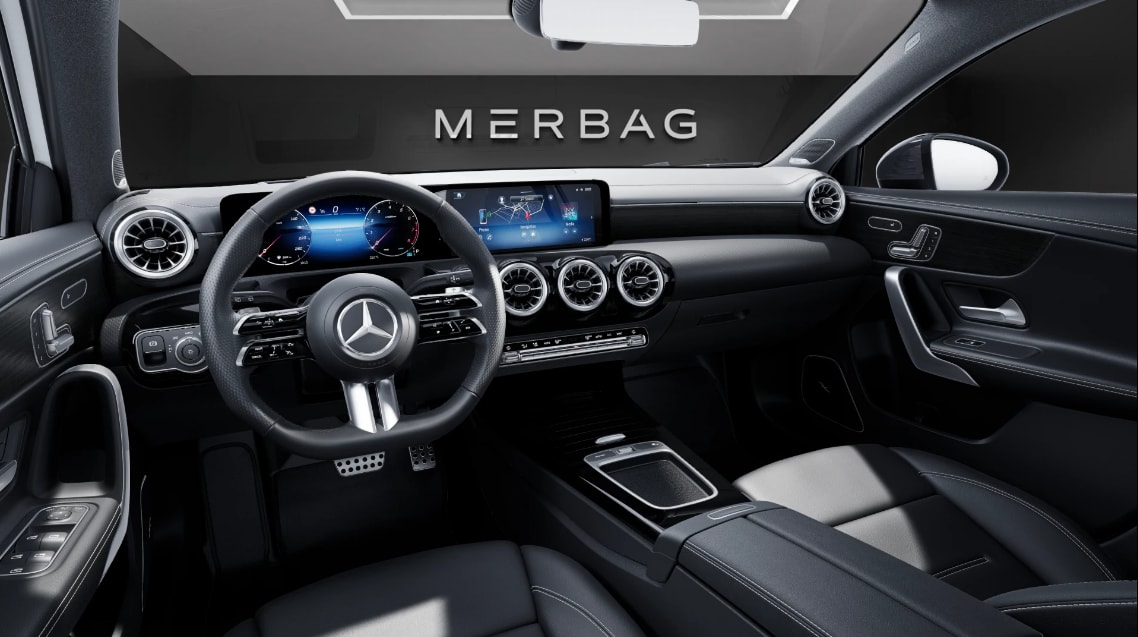 MERCEDES-BENZ A 250 4Matic 8G-DCT-image-4