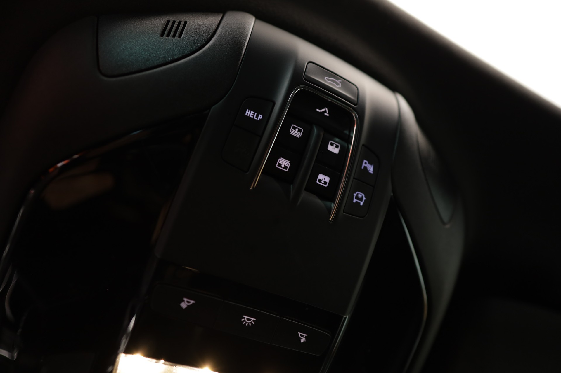MASERATI Levante 3.0 V6 Modena Ultima 430cv-image-17