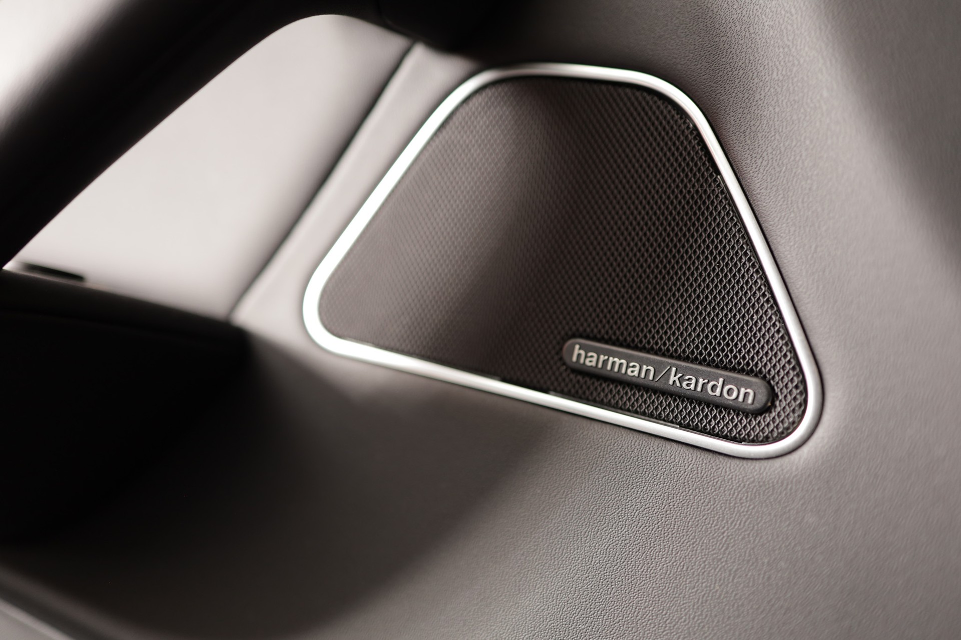 MASERATI Levante 3.0 V6 Modena Ultima 430cv-image-14