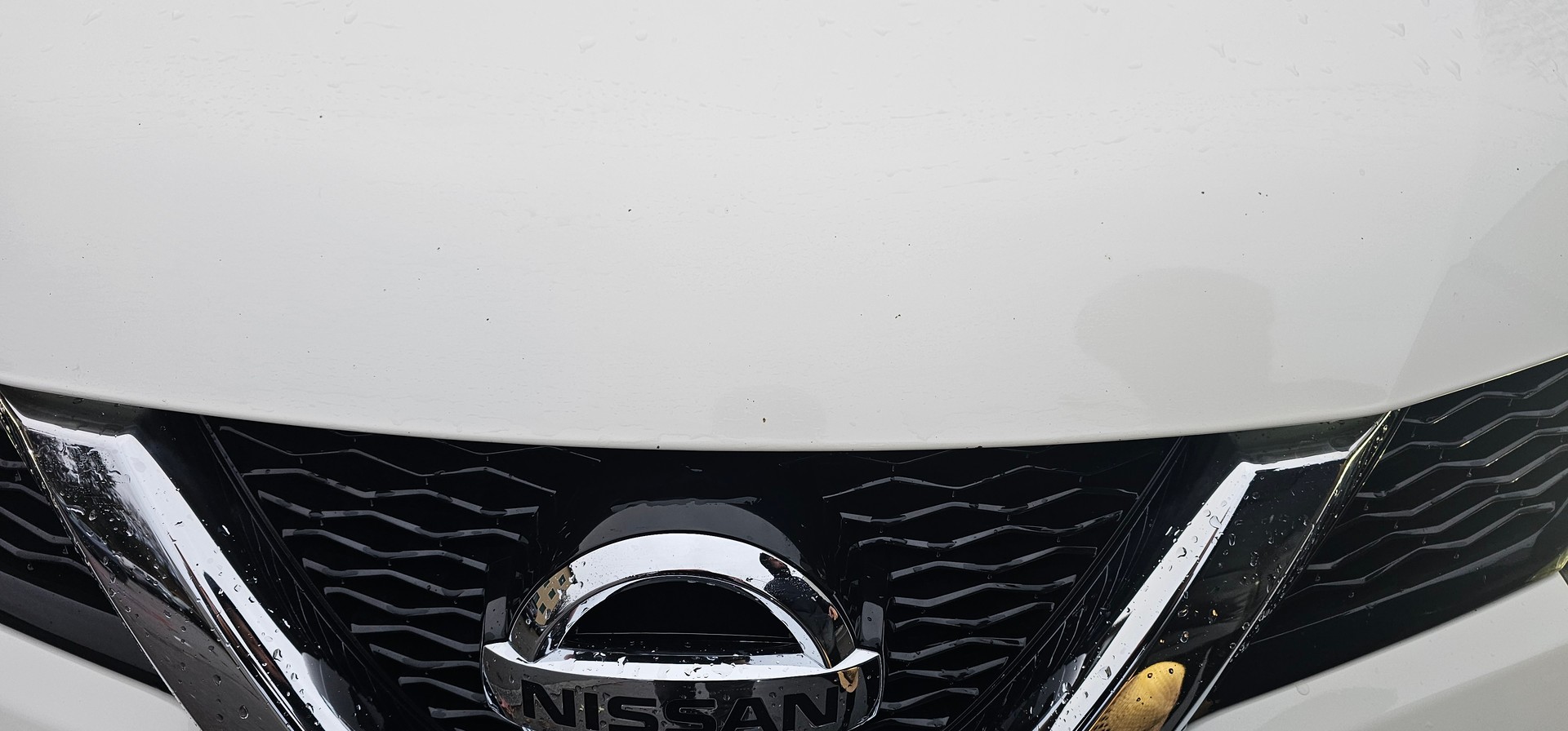 NISSAN X-Trail 2.0 dCi N-Vision Xtronic CVT ALL-MODE 4x4-image-14