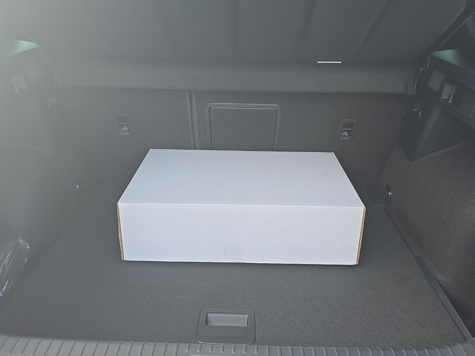 CUPRA Formentor 2.0TSI Prime Edition VZ 4Drive DSG-image-12