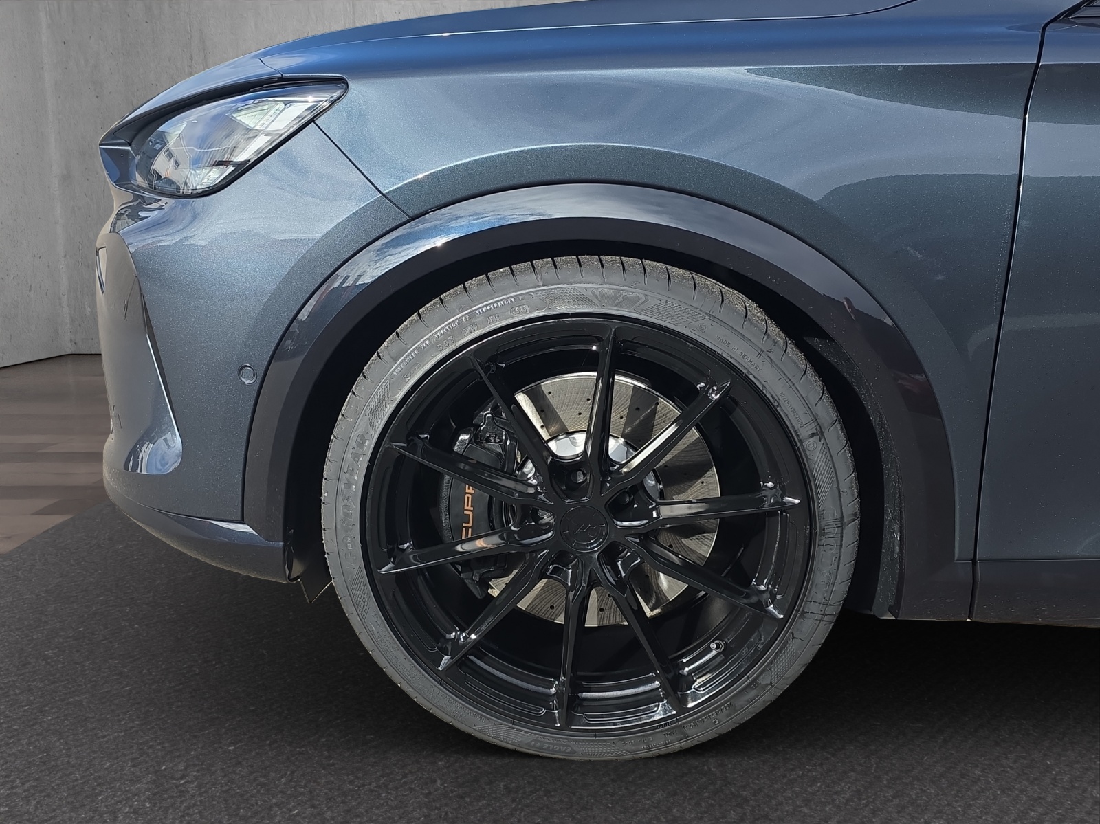 CUPRA Formentor 2.0TSI Prime Edition VZ 4Drive DSG-image-13