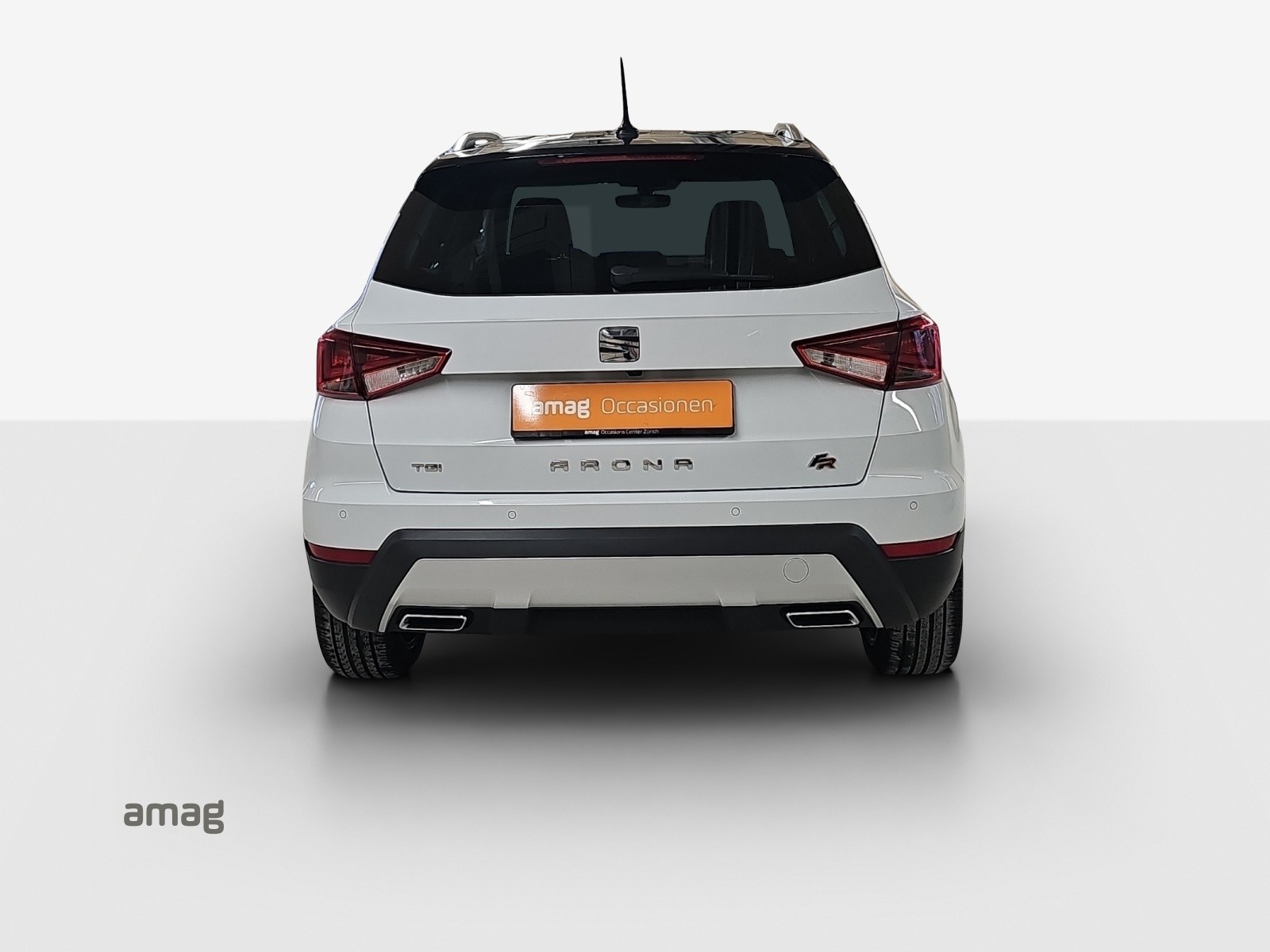 SEAT Arona 1.0 TGI CNG FR-showroom-element-3