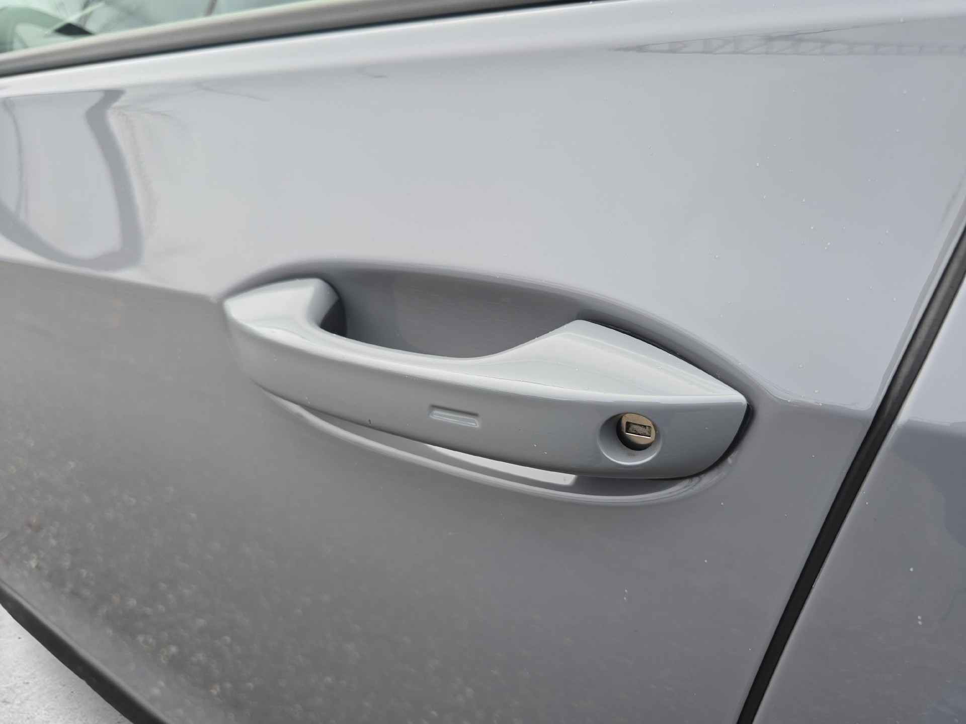 VW Golf VIII Variant 2.0 TSI R-Line DSG 4motion / Jetzt mit attraktivem 1.99% Leasing-image-18