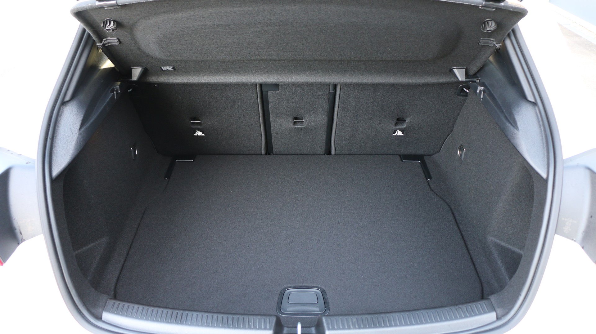 MERCEDES-BENZ A AMG 45 S 4Matic 8G-DCT-image-10