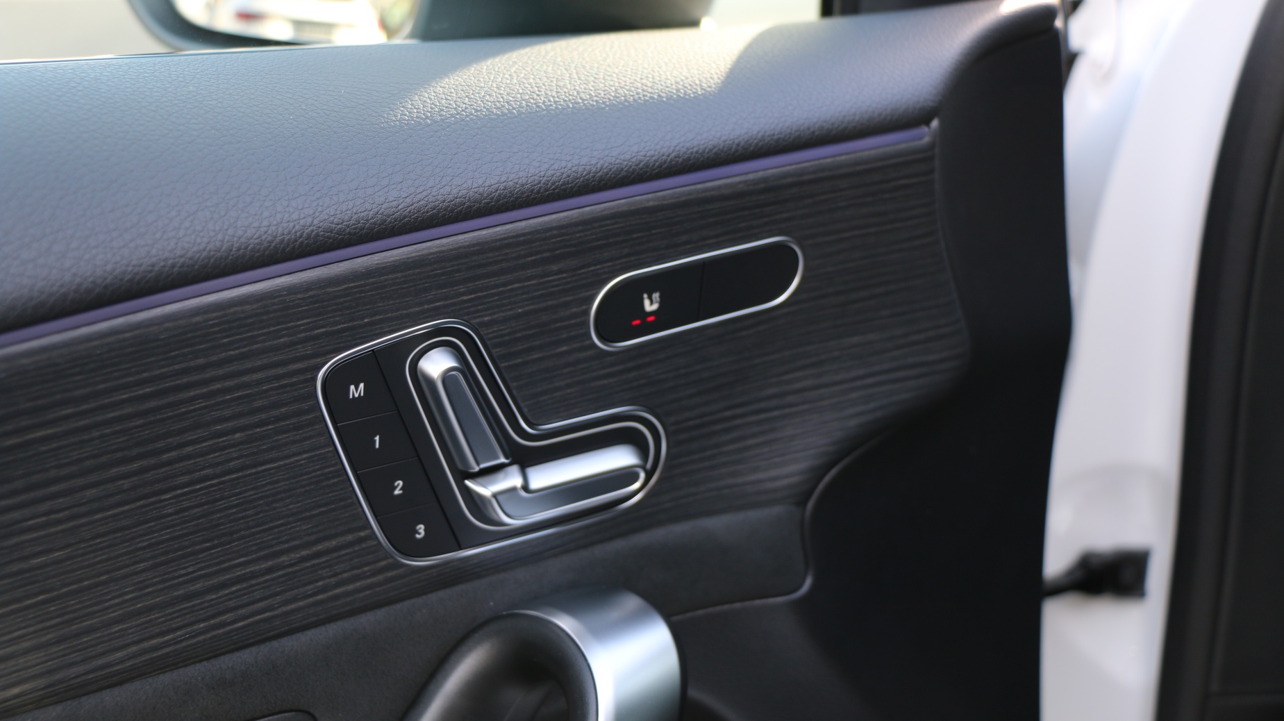 MERCEDES-BENZ A AMG 45 S 4Matic 8G-DCT-image-12