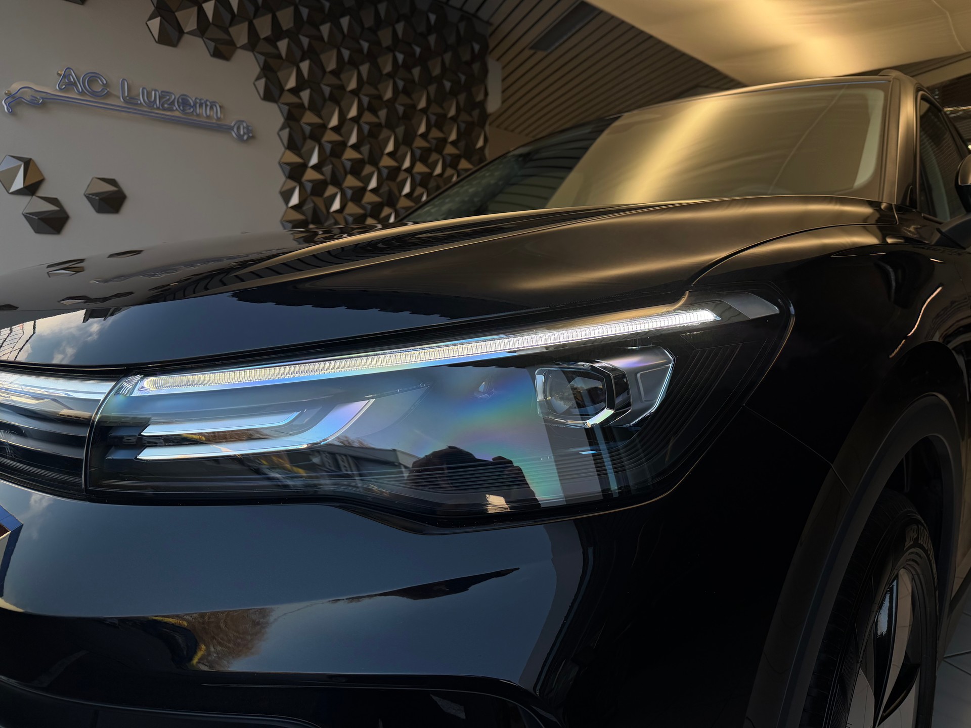 VW Tiguan 1.5 TSI evo2 mHEV Life DSG-image-20