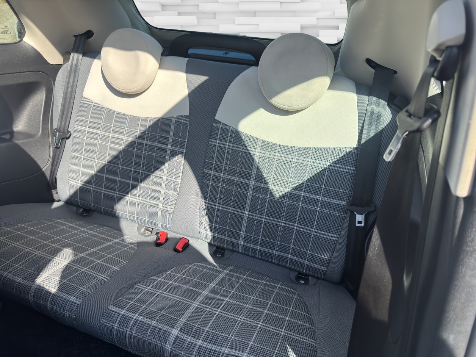 FIAT 500C 1.2 Lounge-image-11