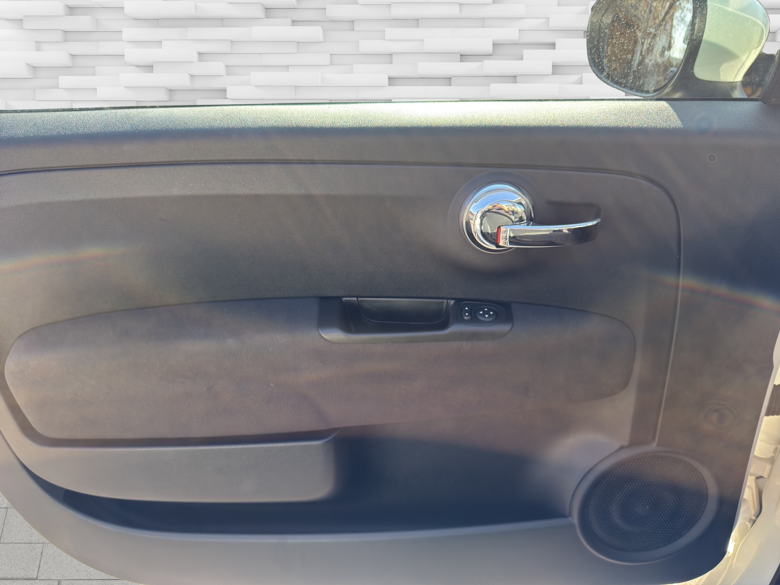 FIAT 500C 1.2 Lounge-image-14