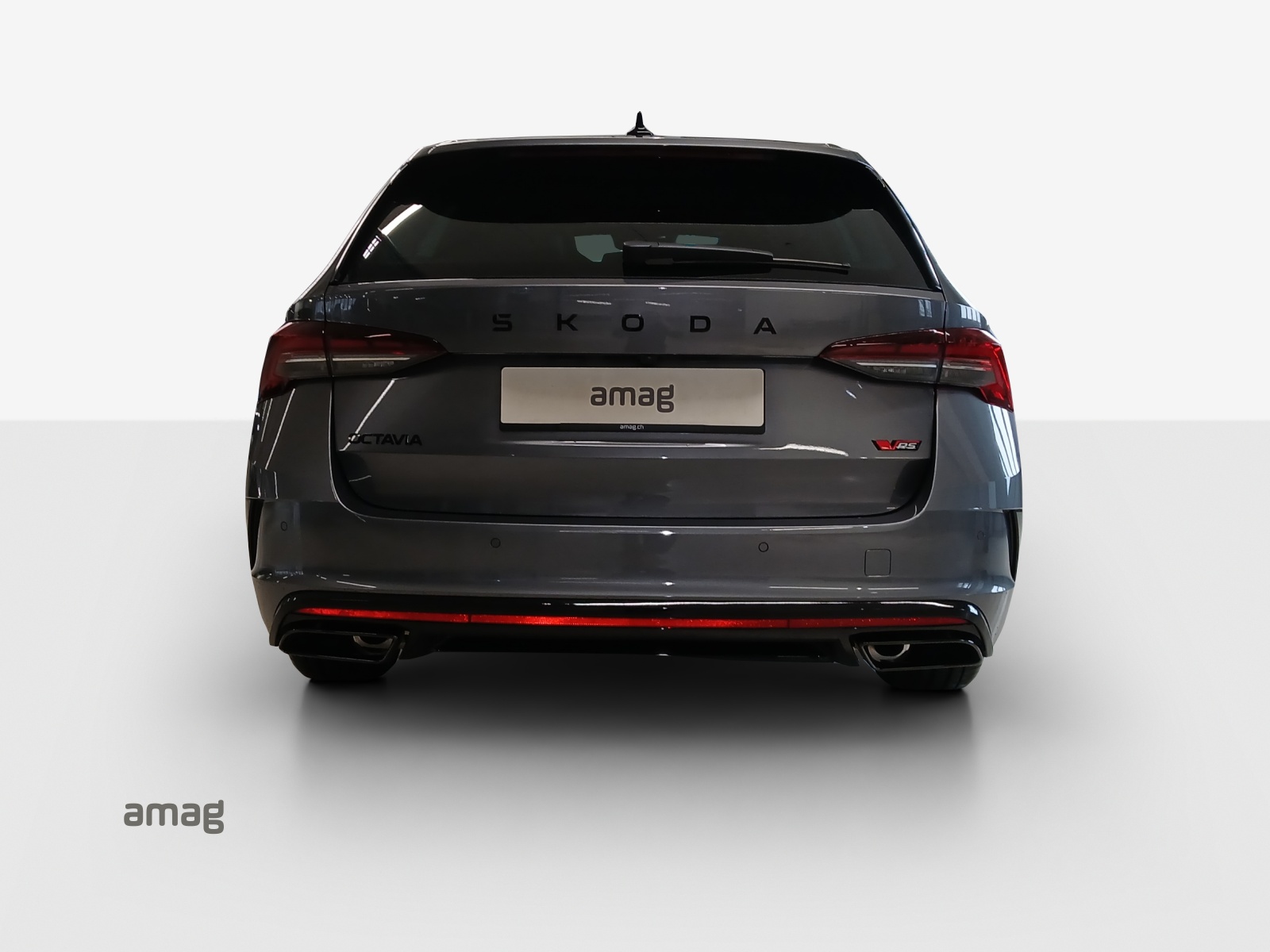 SKODA Octavia Combi 2.0 TSI DSG RS-showroom-element-3