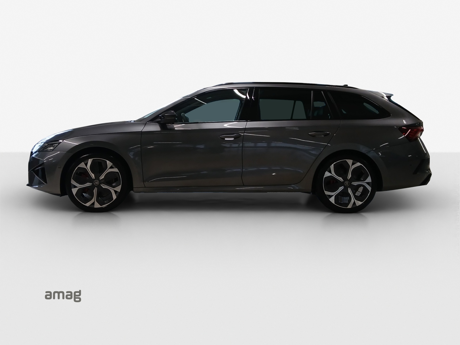 SKODA Octavia Combi 2.0 TSI DSG RS-showroom-element-1