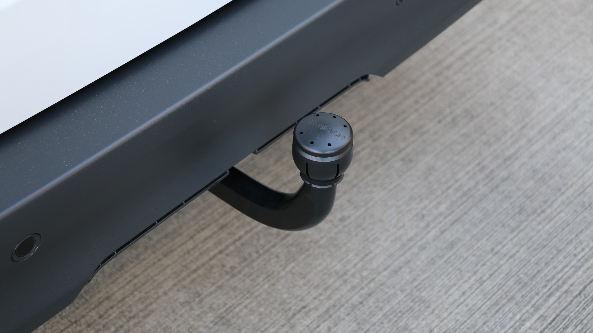 MERCEDES-BENZ Vito 114 KA PRO 3200mm L WORKER-image-4