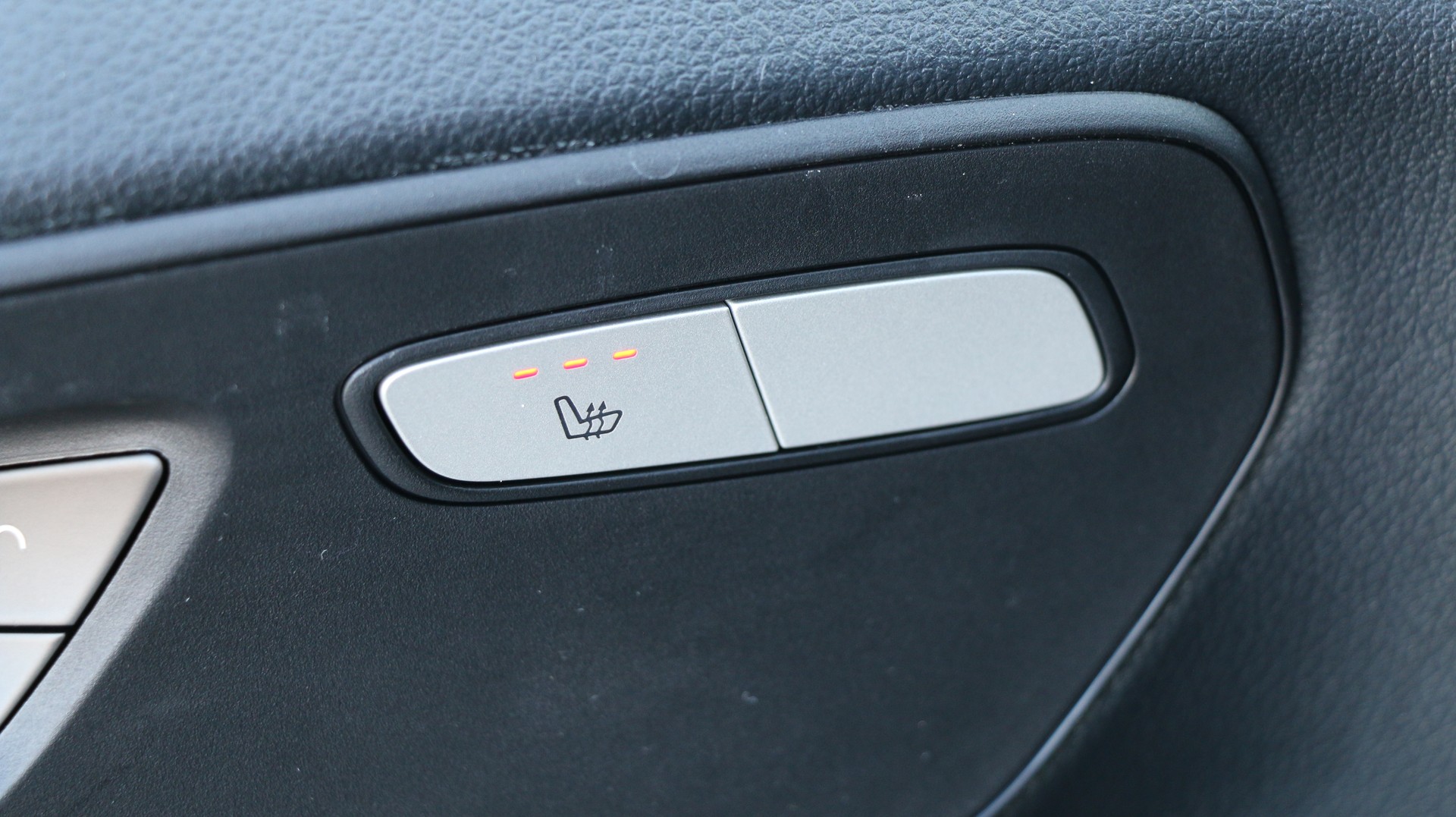 MERCEDES-BENZ Vito 114 KA PRO 3200mm L WORKER-image-11