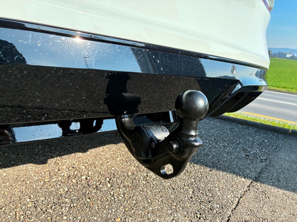 VW T-Roc 1.5 eTSI mHEV R-Line DSG-image-8